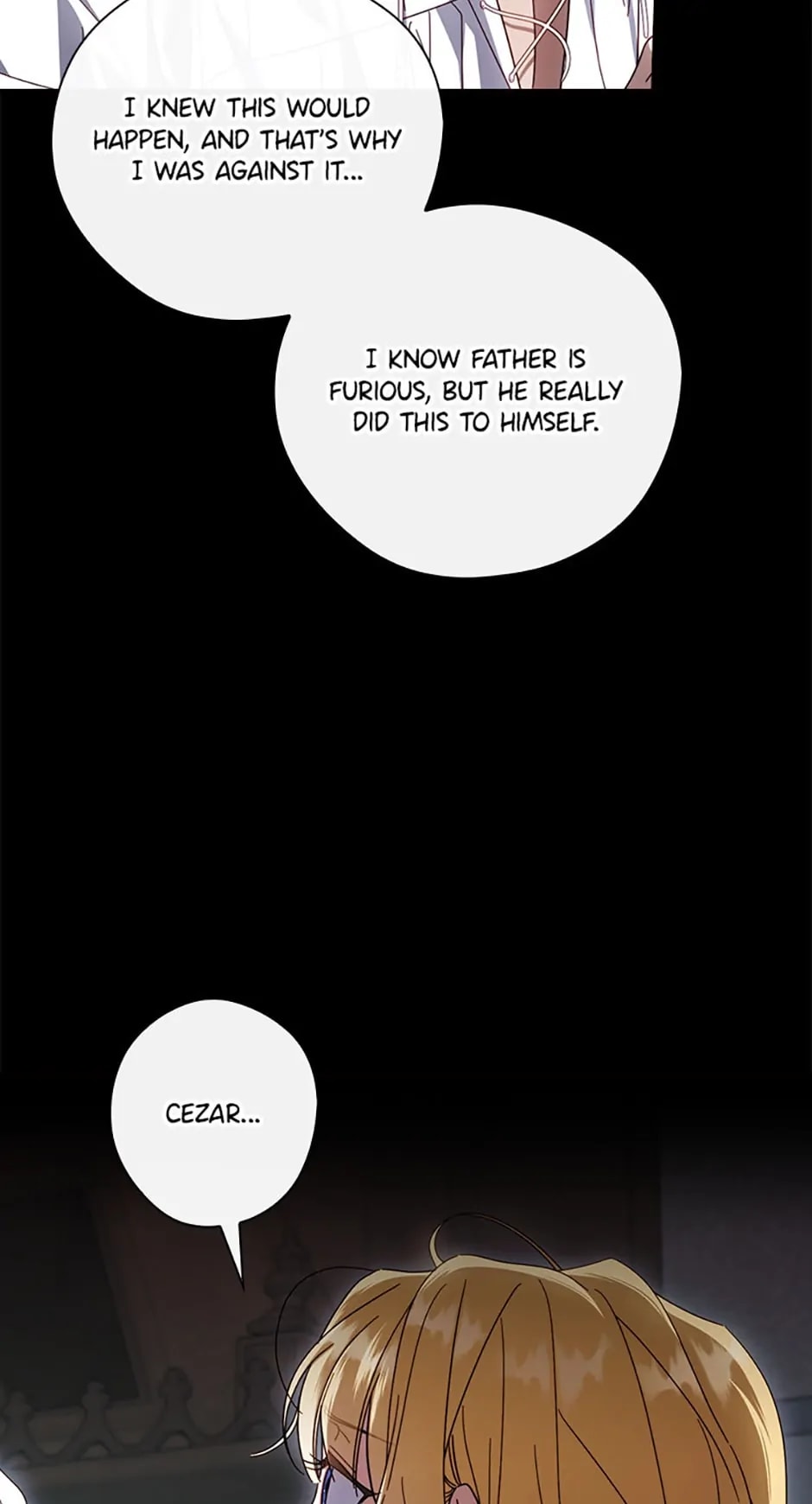 Page 12 of Chapter 89