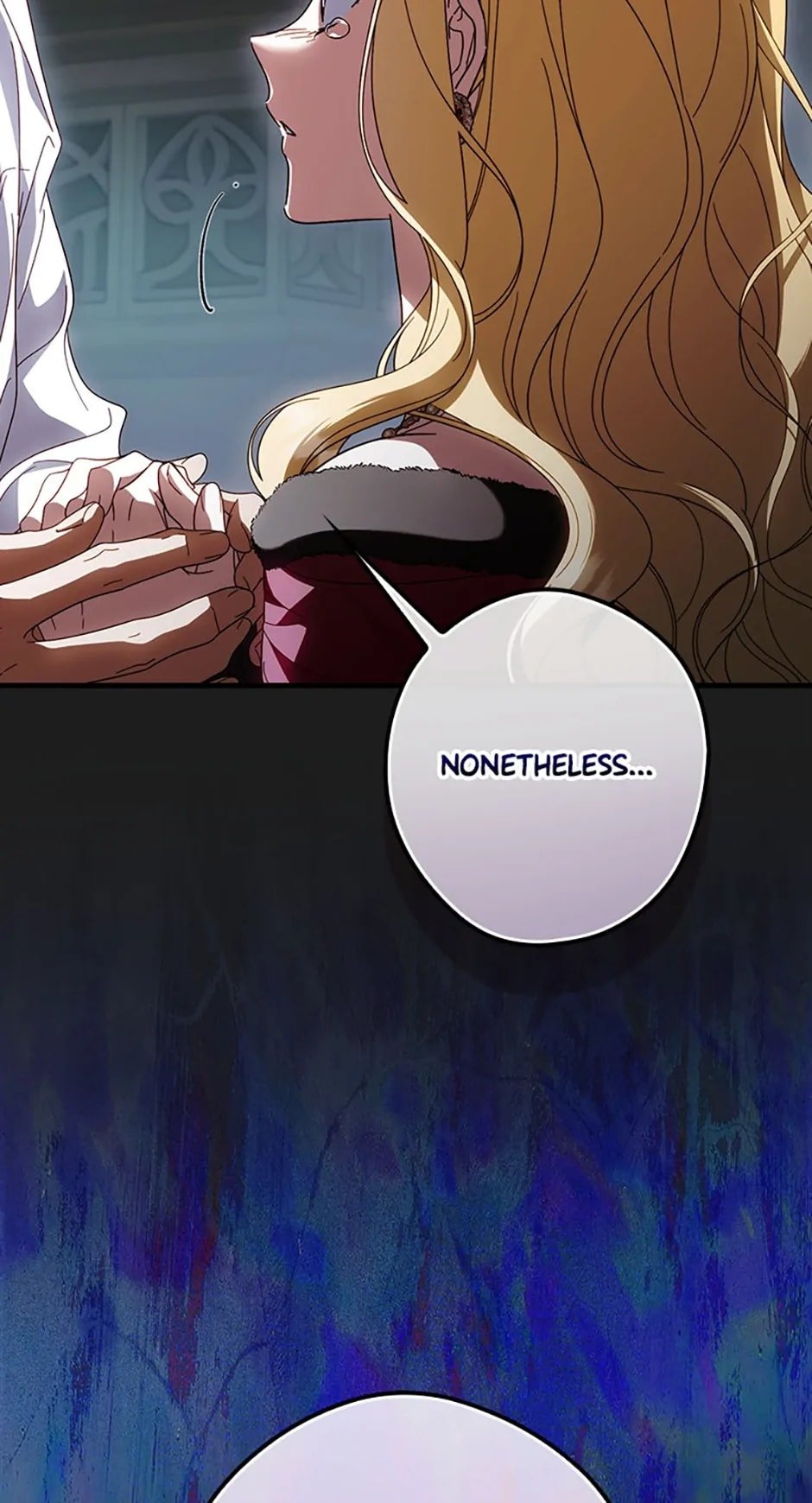 Page 13 of Chapter 89