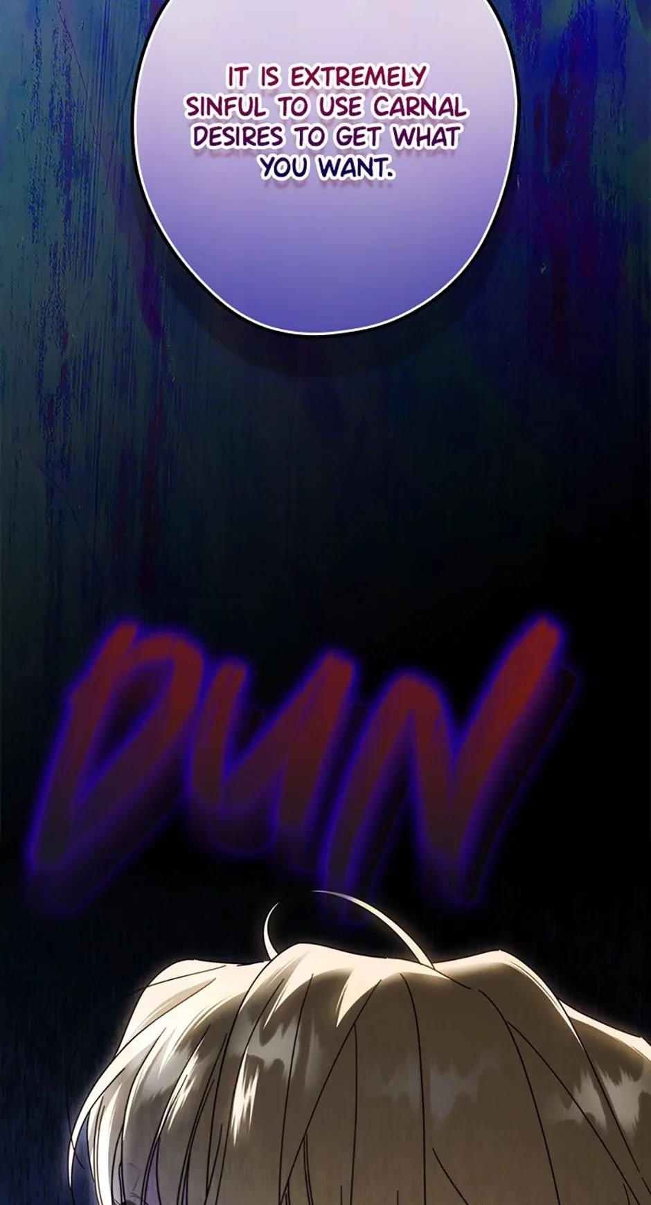 Page 14 of Chapter 89
