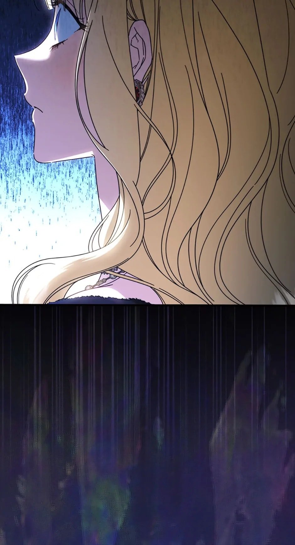 Page 15 of Chapter 89
