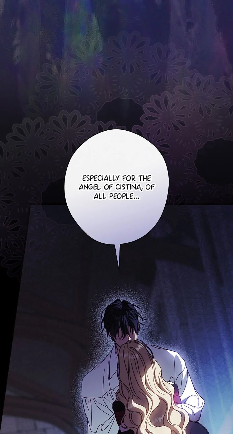 Page 16 of Chapter 89