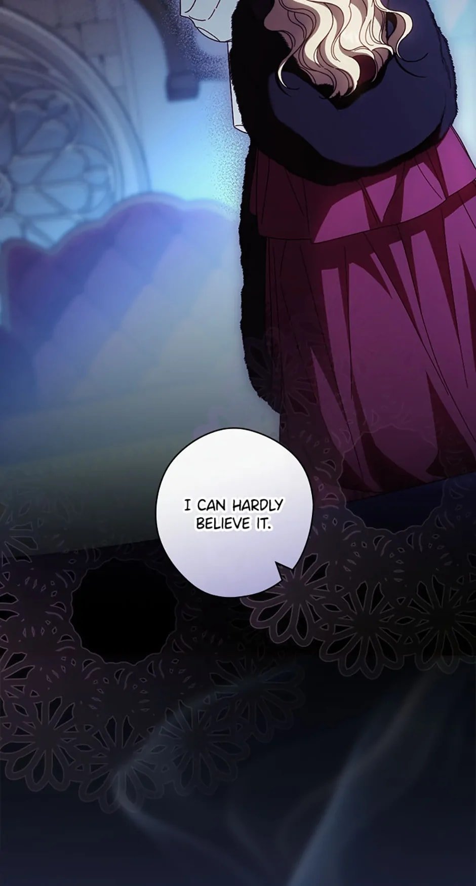 Page 17 of Chapter 89