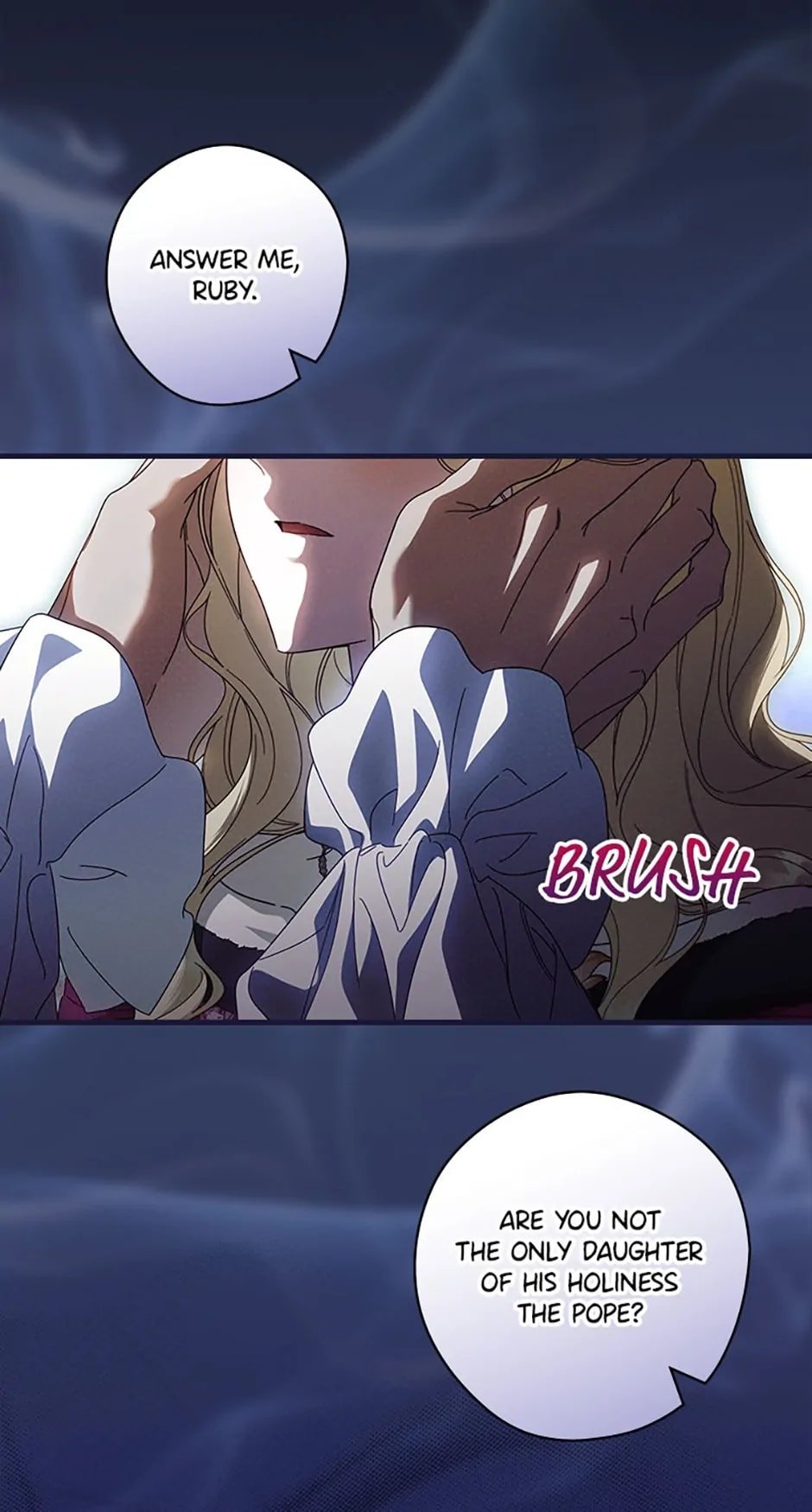 Page 18 of Chapter 89