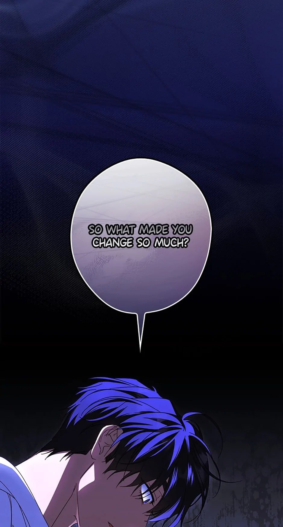 Page 19 of Chapter 89
