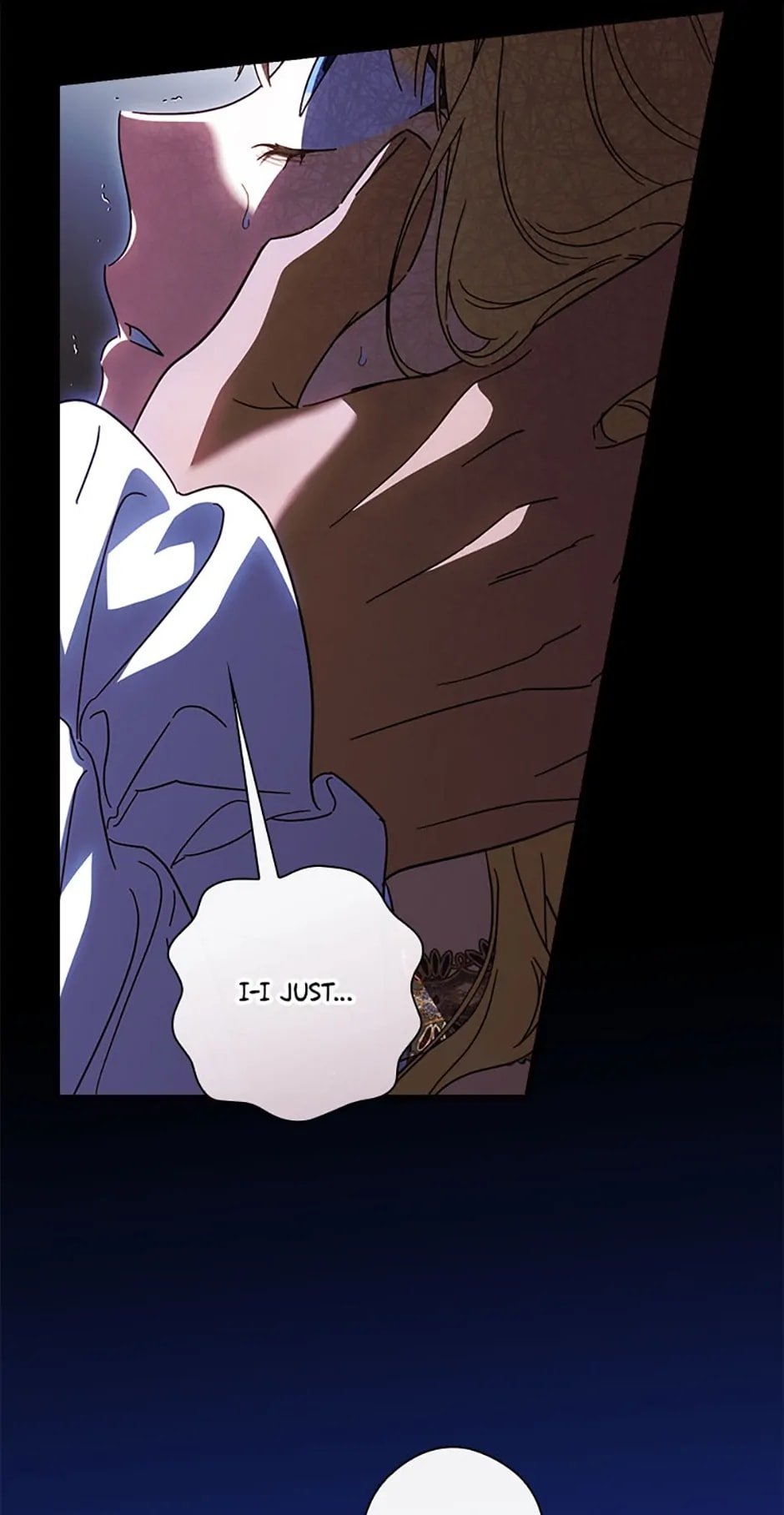 Page 21 of Chapter 89
