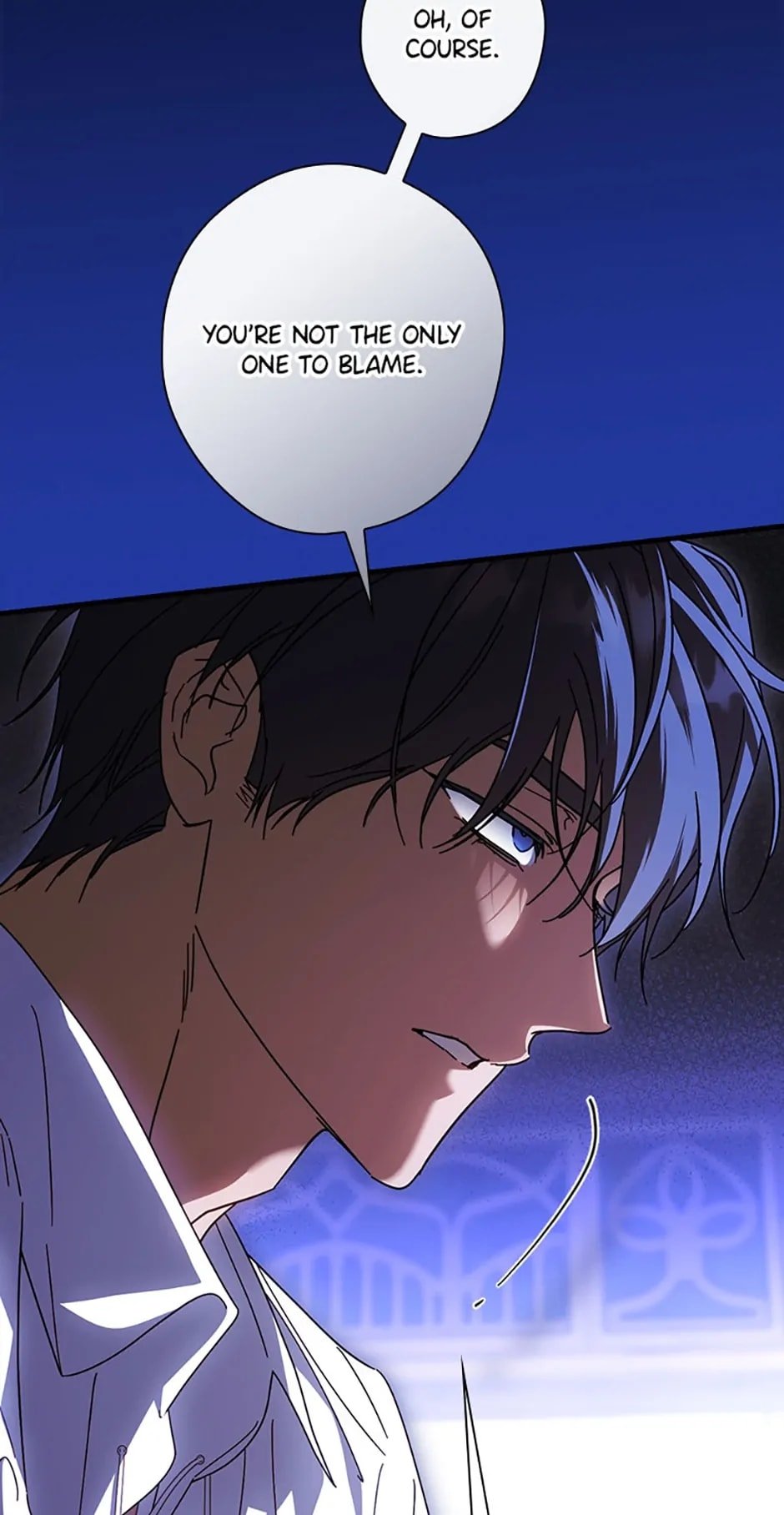 Page 22 of Chapter 89