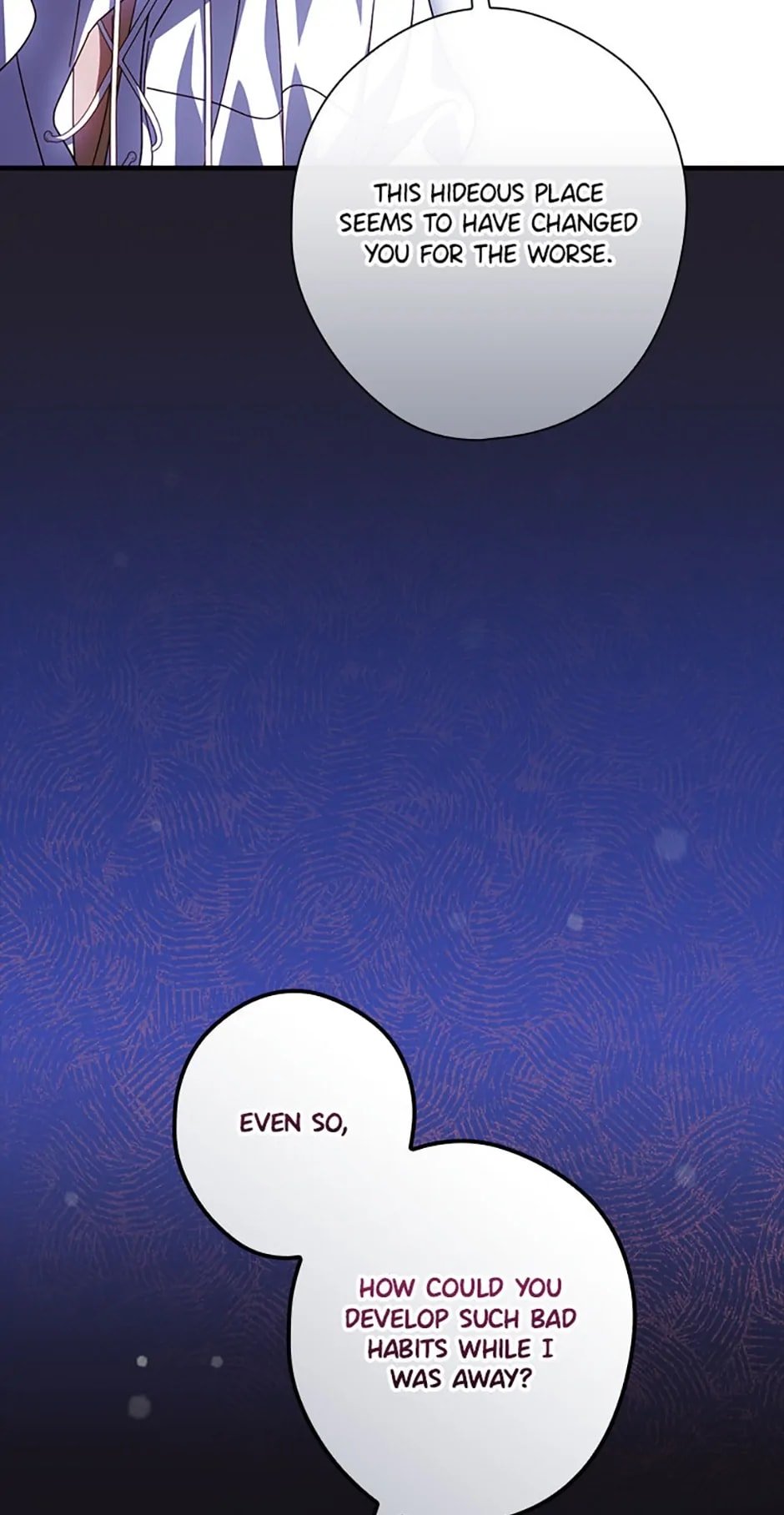 Page 23 of Chapter 89