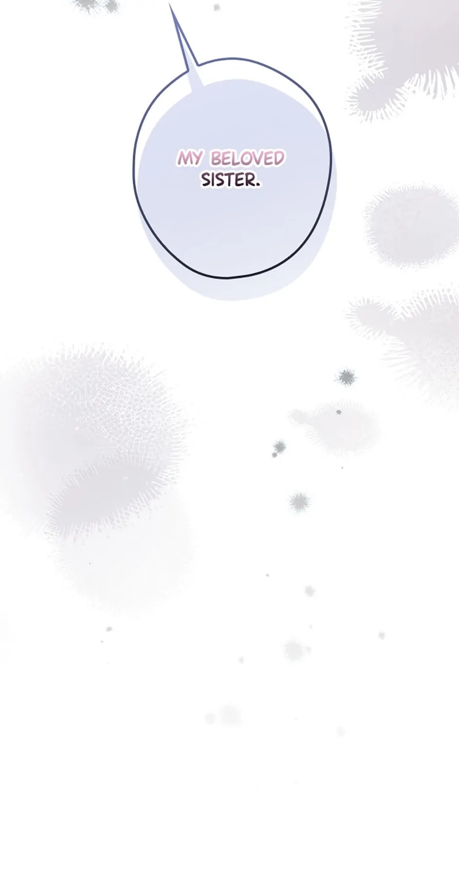 Page 25 of Chapter 89