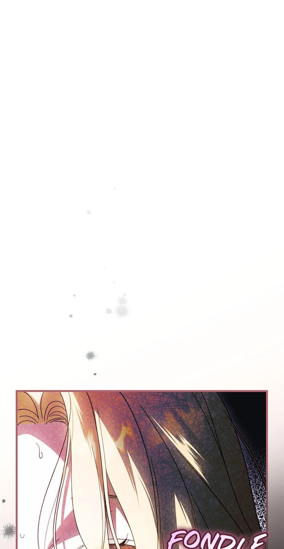 Page 27 of Chapter 89