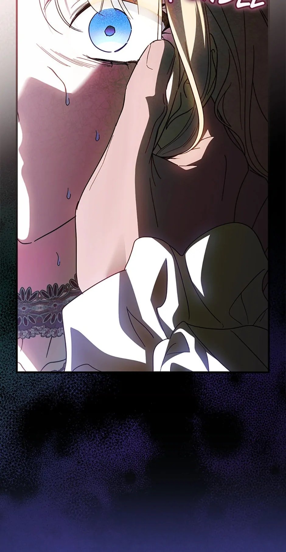 Page 28 of Chapter 89