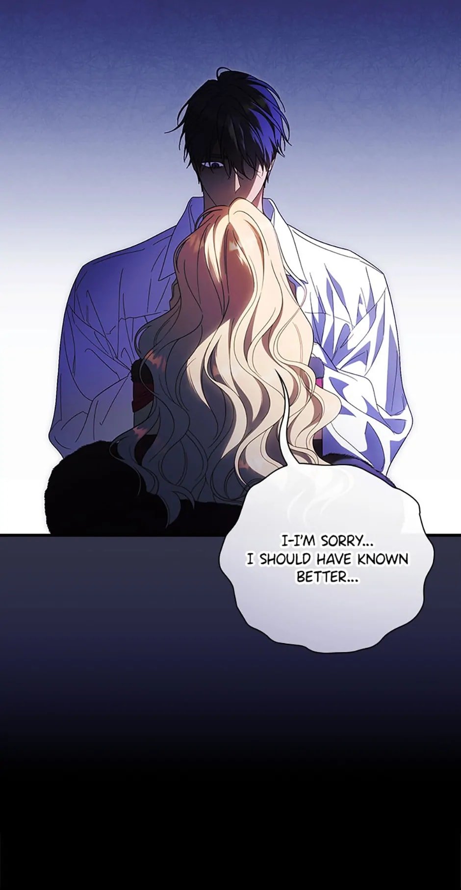 Page 29 of Chapter 89