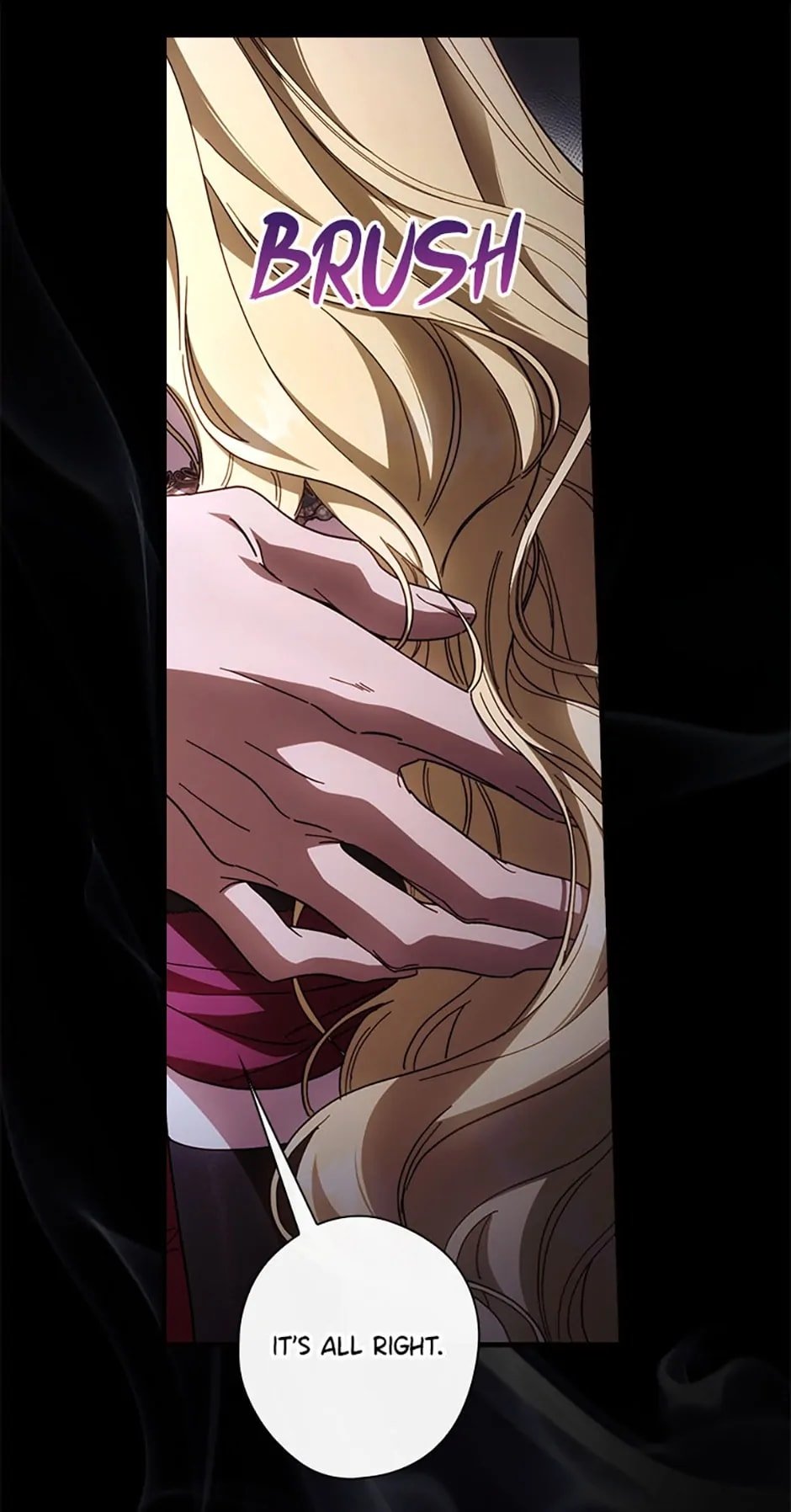 Page 30 of Chapter 89