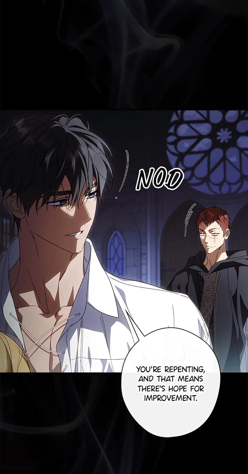 Page 31 of Chapter 89