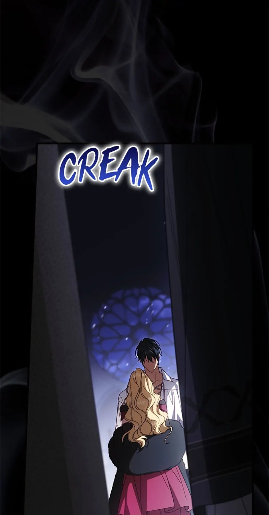 Page 32 of Chapter 89