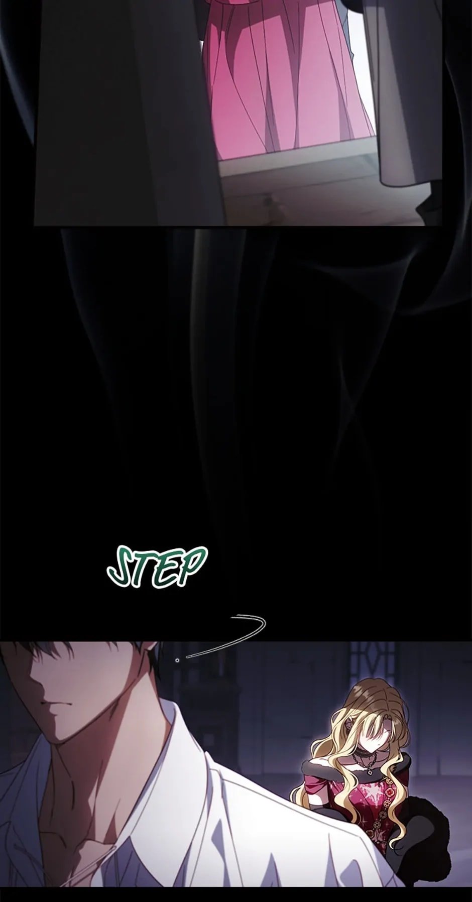 Page 33 of Chapter 89