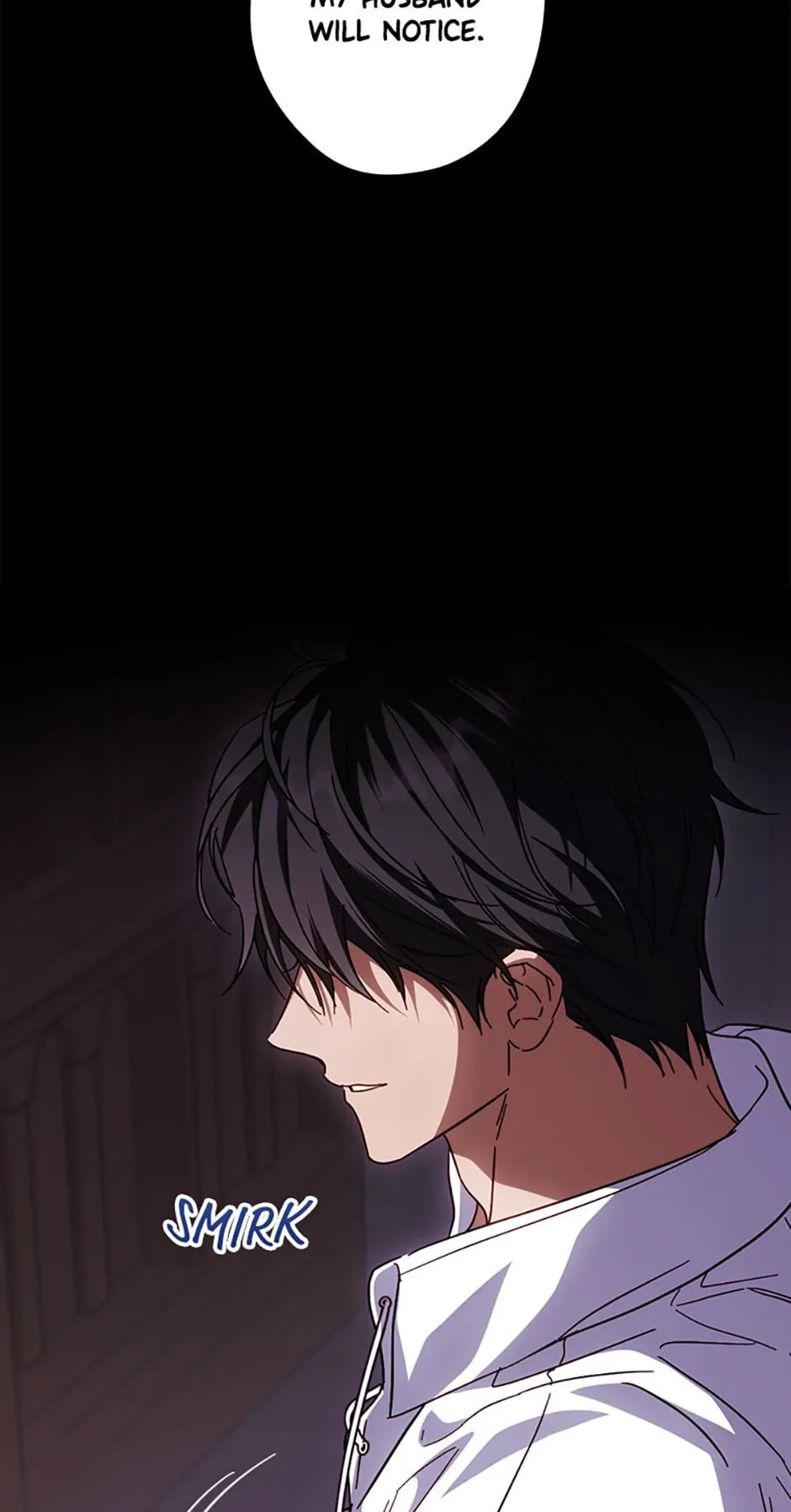 Page 35 of Chapter 89