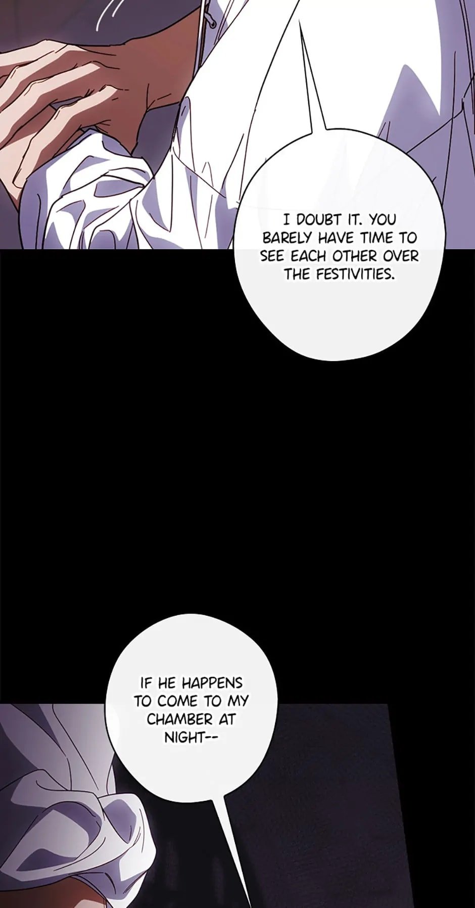 Page 36 of Chapter 89
