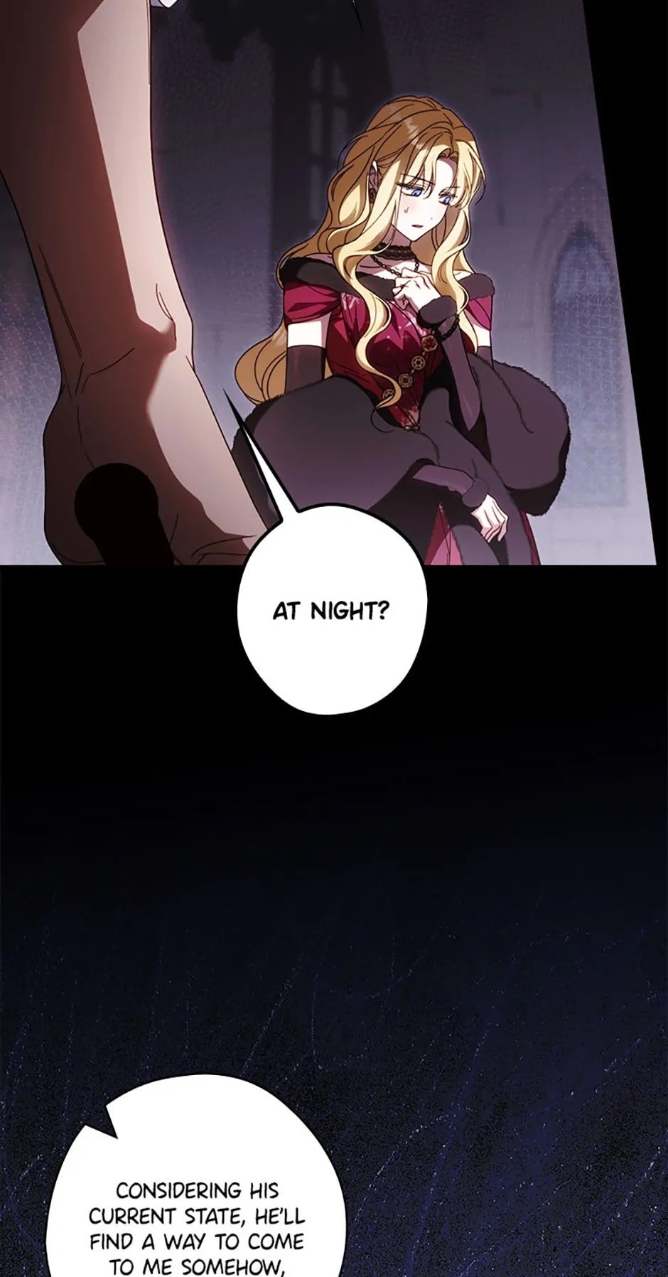 Page 37 of Chapter 89