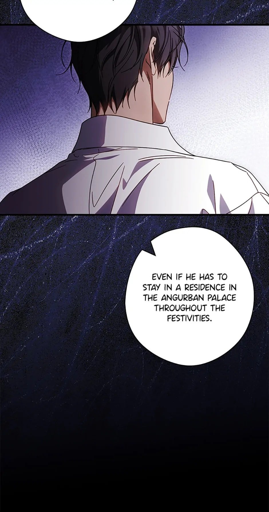 Page 38 of Chapter 89