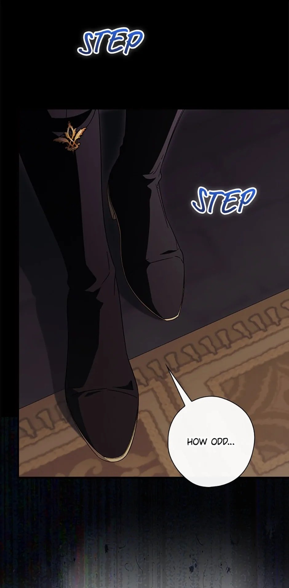 Page 39 of Chapter 89