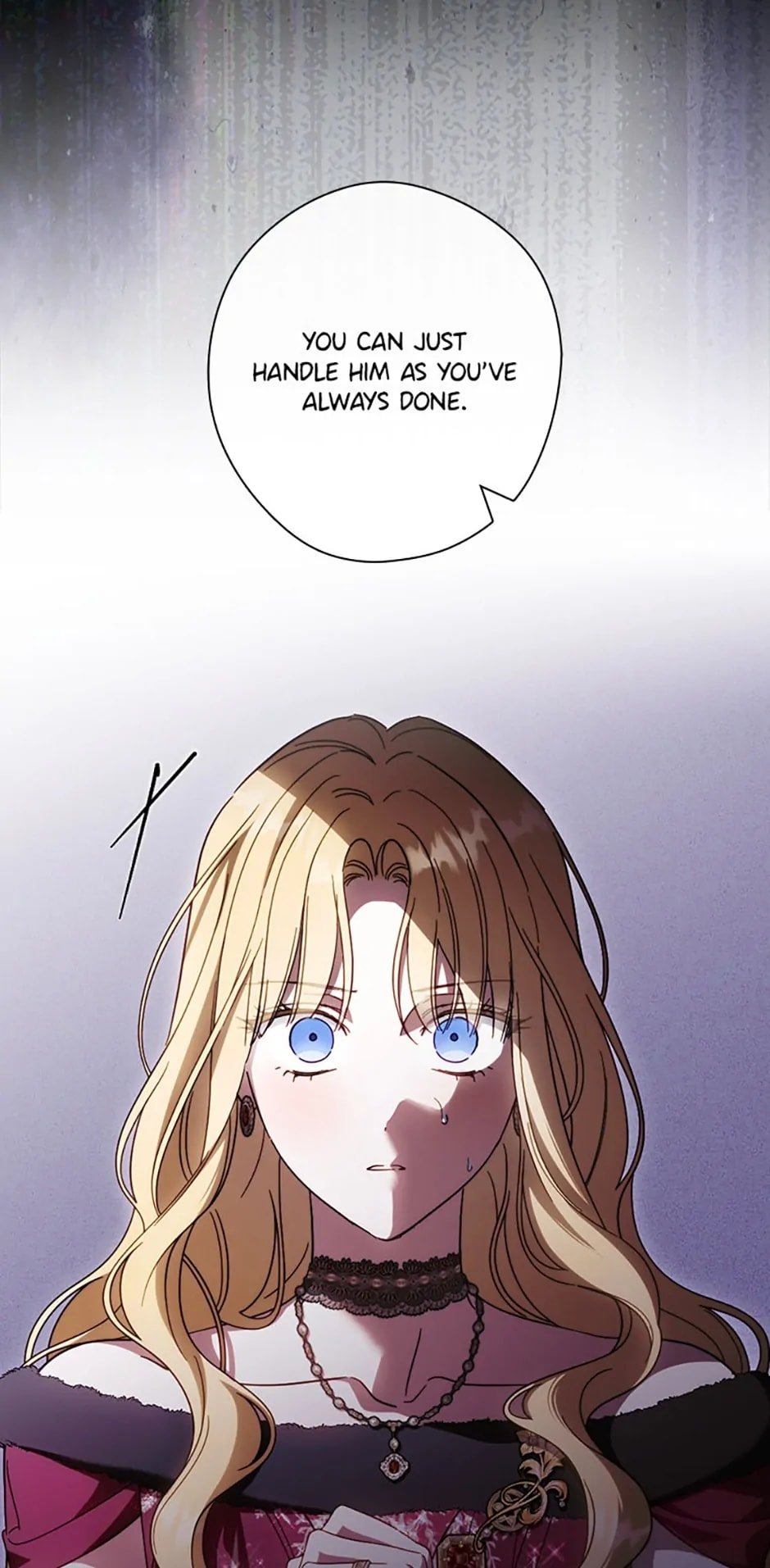 Page 40 of Chapter 89