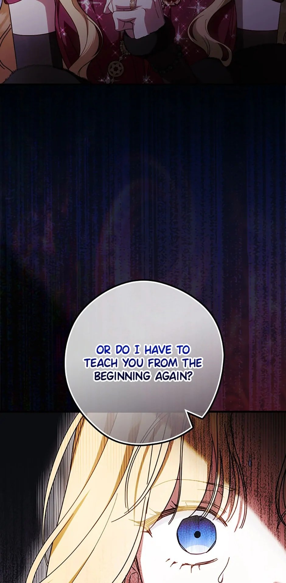 Page 41 of Chapter 89