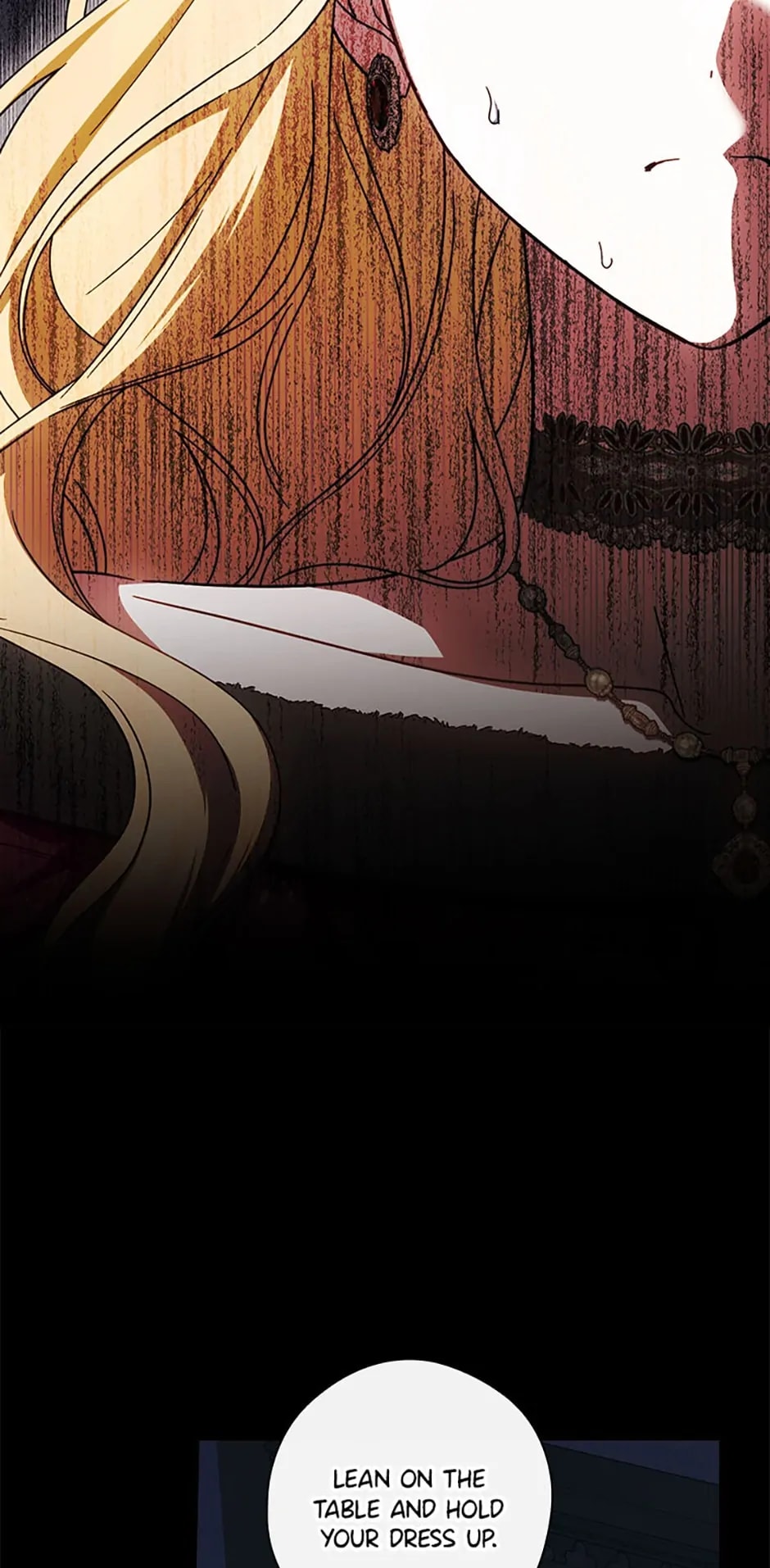 Page 42 of Chapter 89