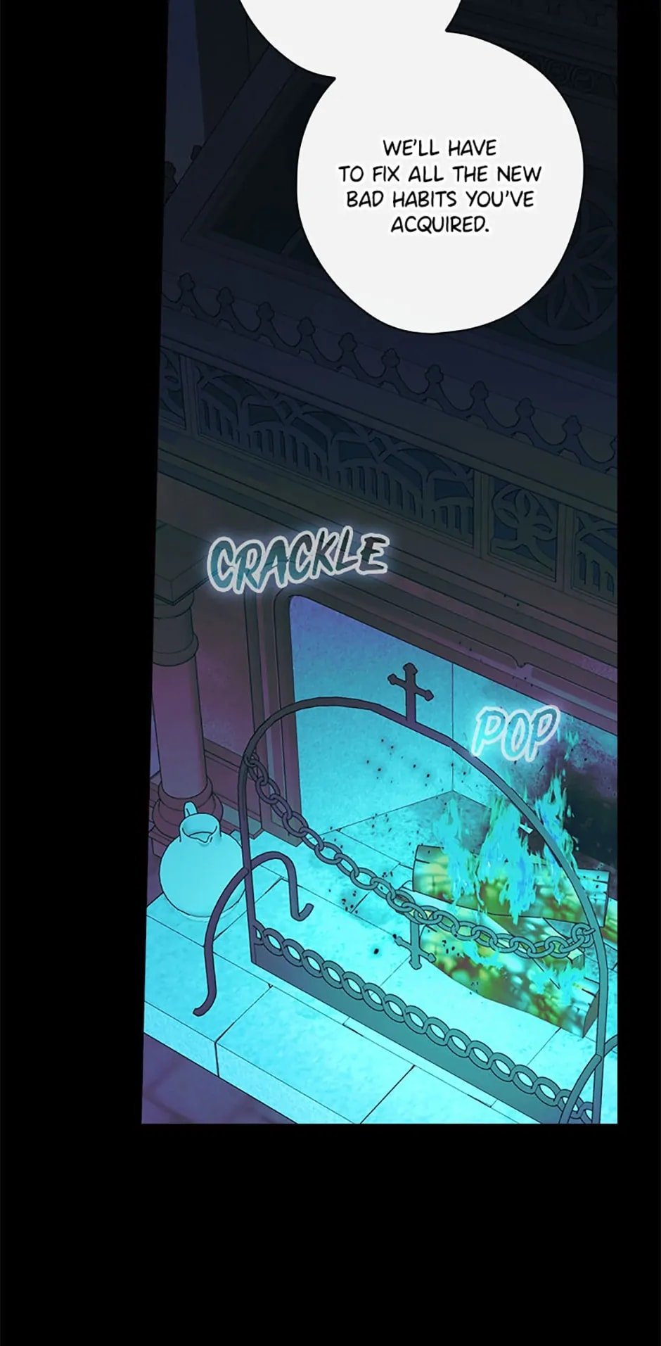 Page 43 of Chapter 89