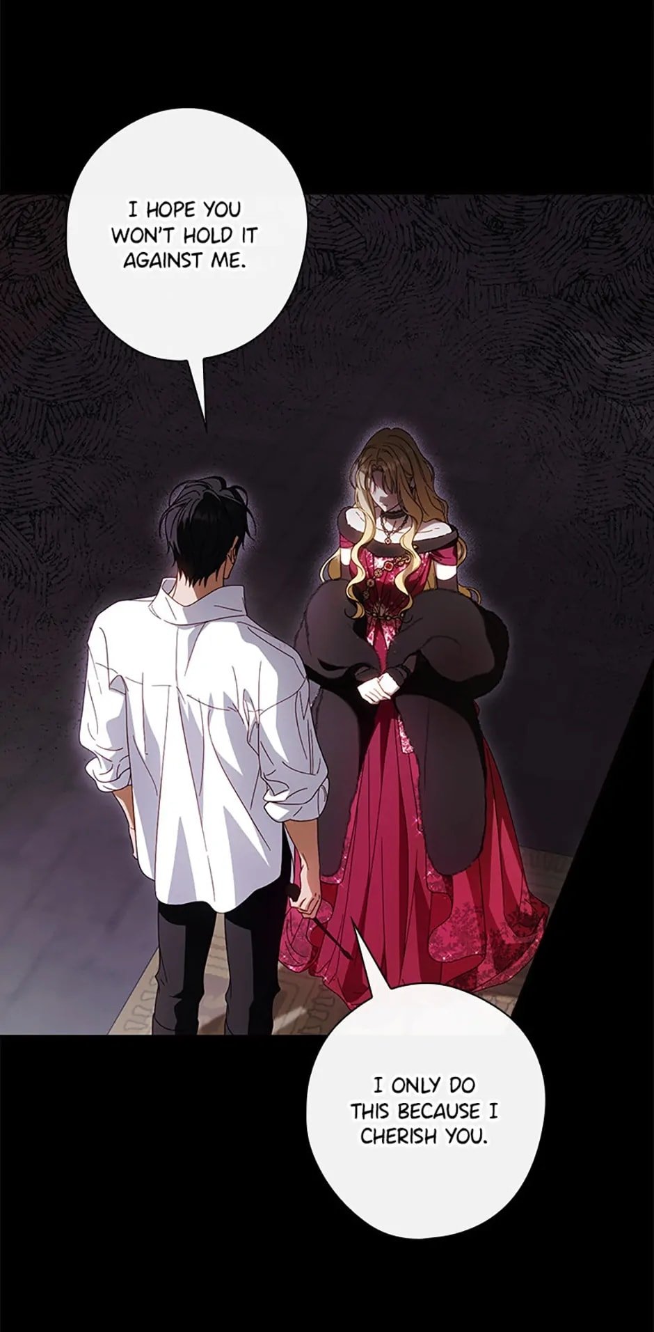 Page 44 of Chapter 89