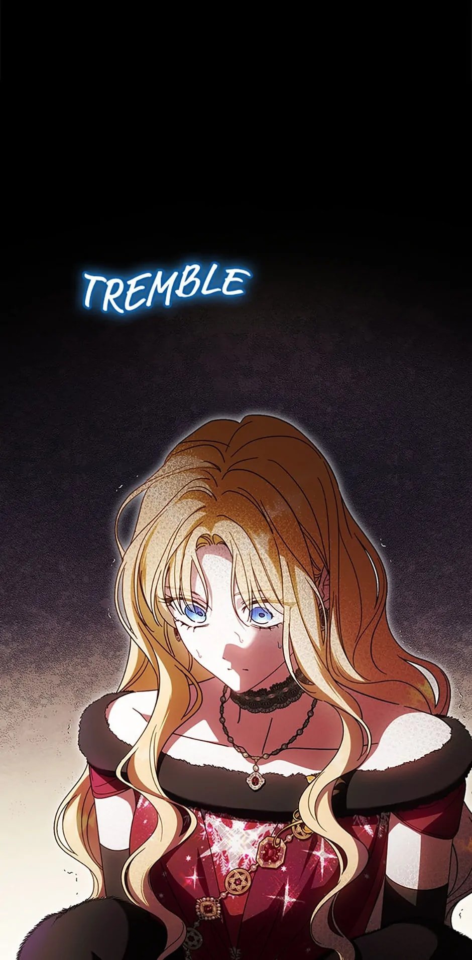 Page 45 of Chapter 89