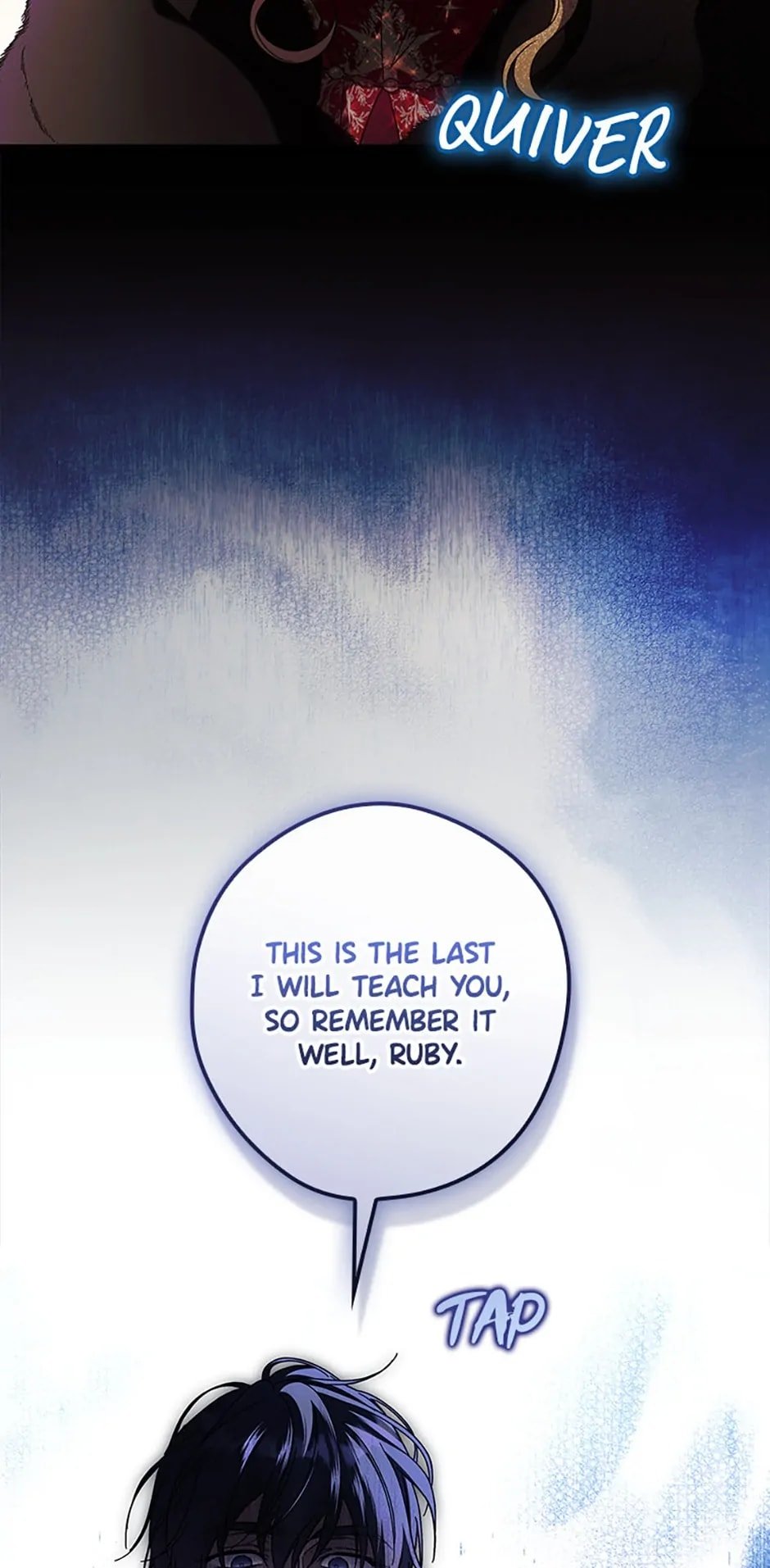 Page 46 of Chapter 89