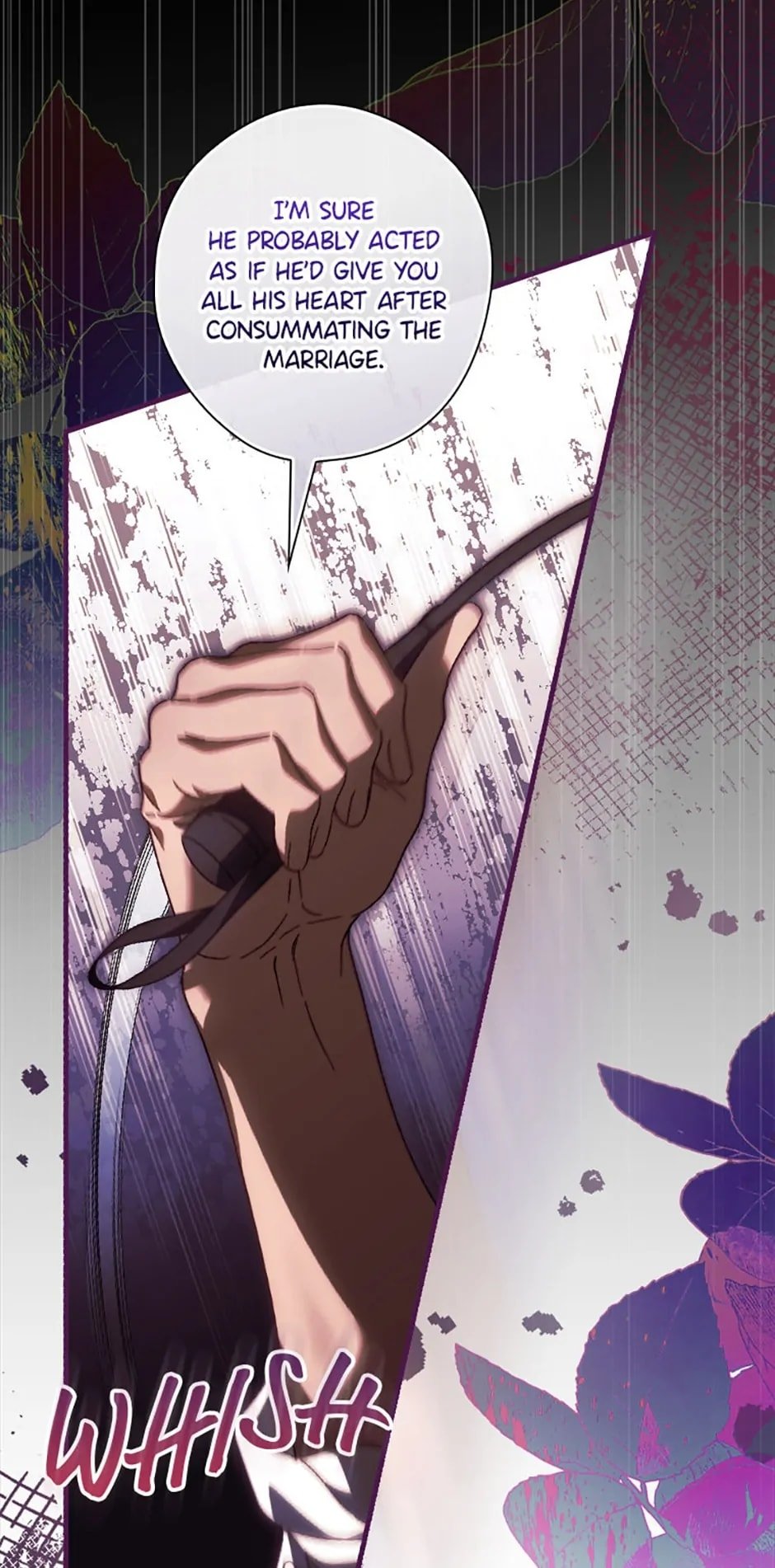 Page 49 of Chapter 89