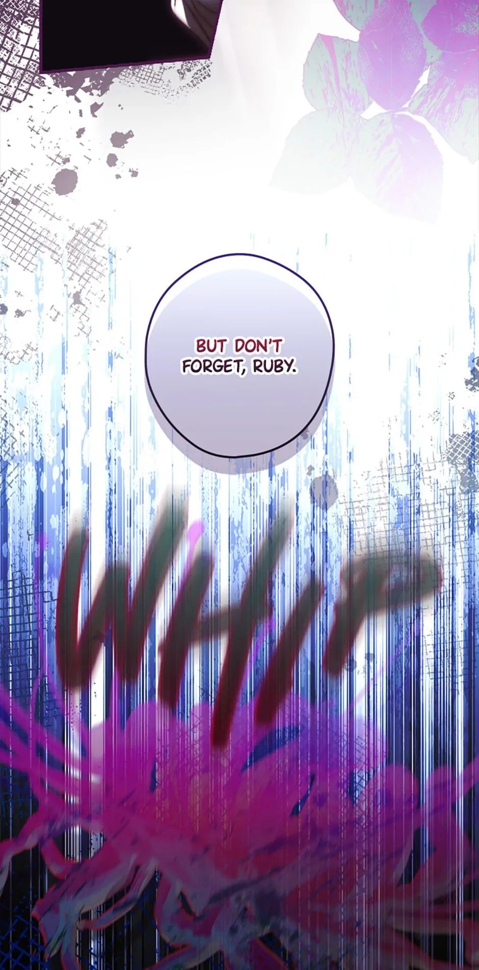 Page 50 of Chapter 89
