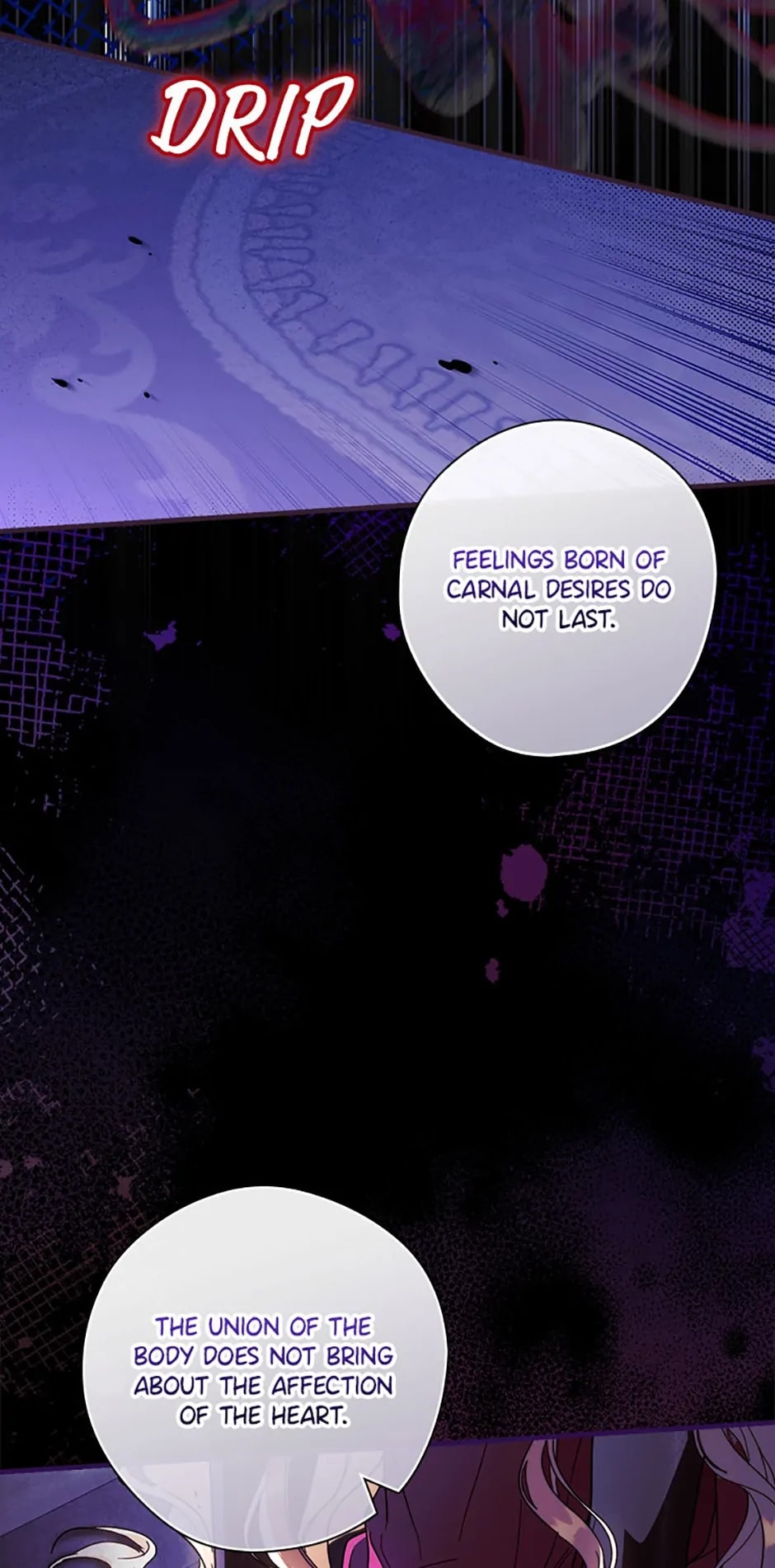 Page 51 of Chapter 89