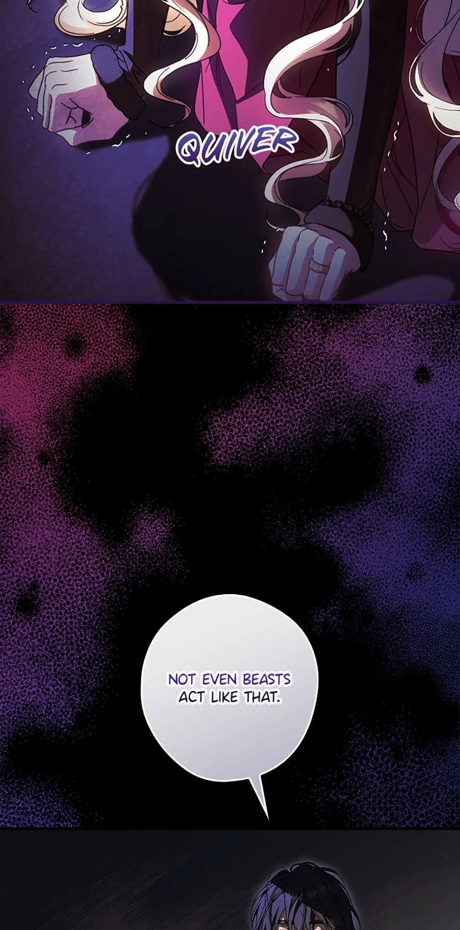 Page 52 of Chapter 89