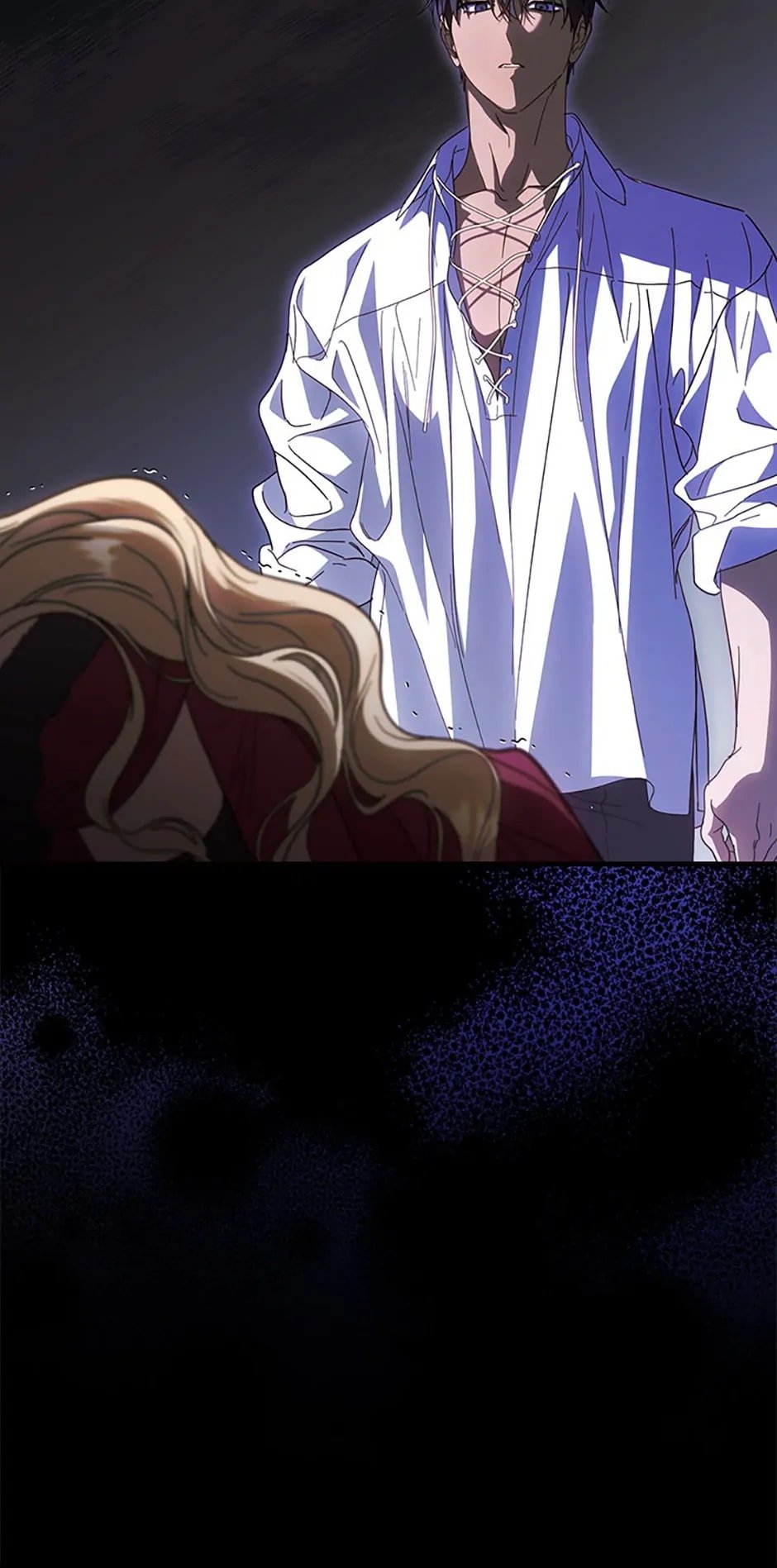 Page 53 of Chapter 89