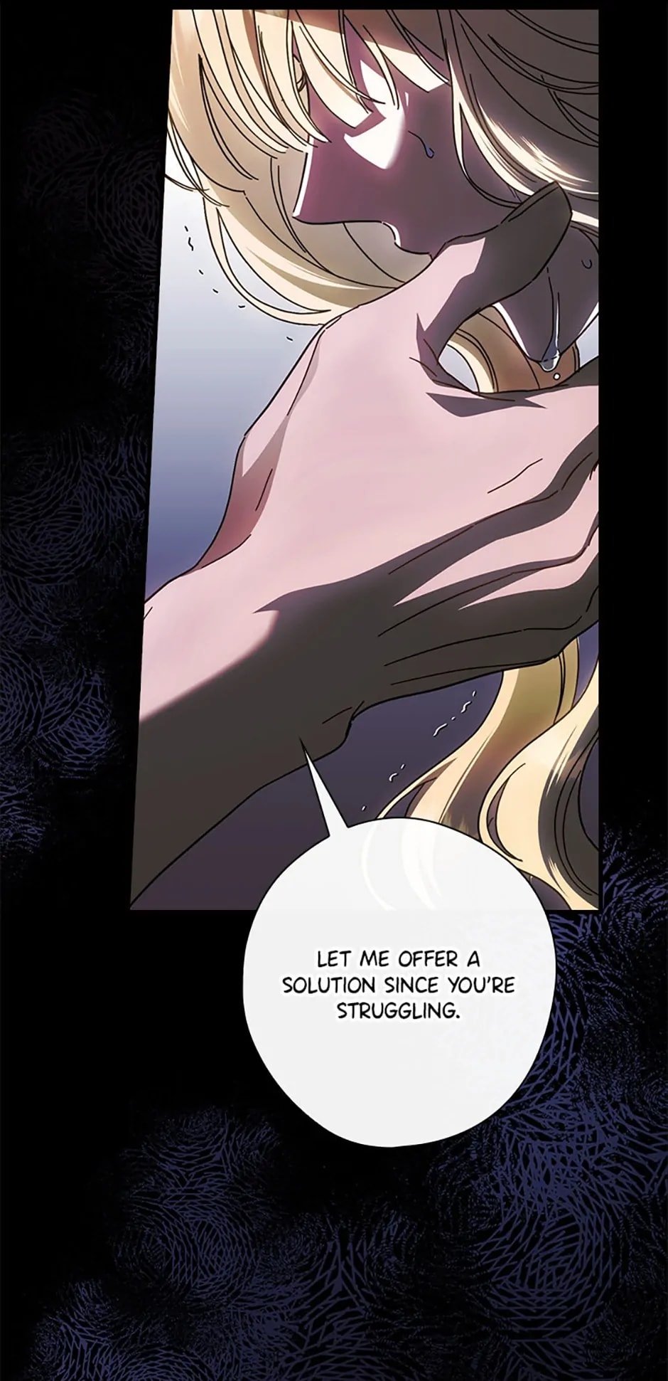 Page 54 of Chapter 89