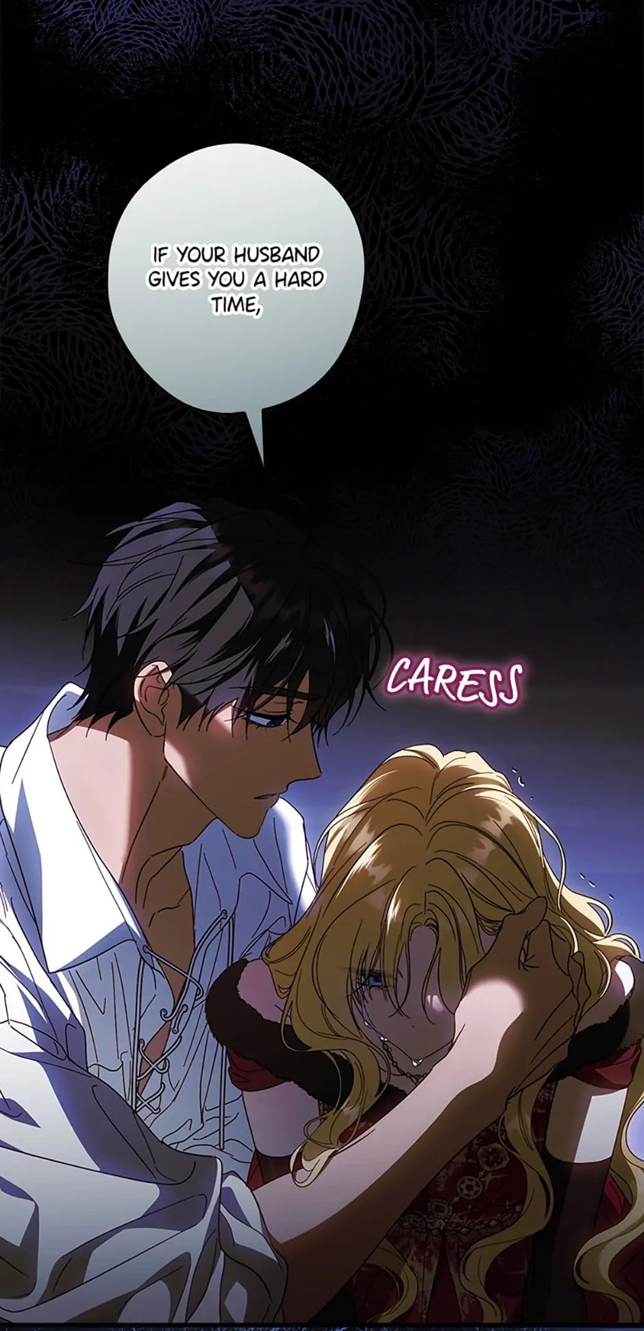 Page 55 of Chapter 89