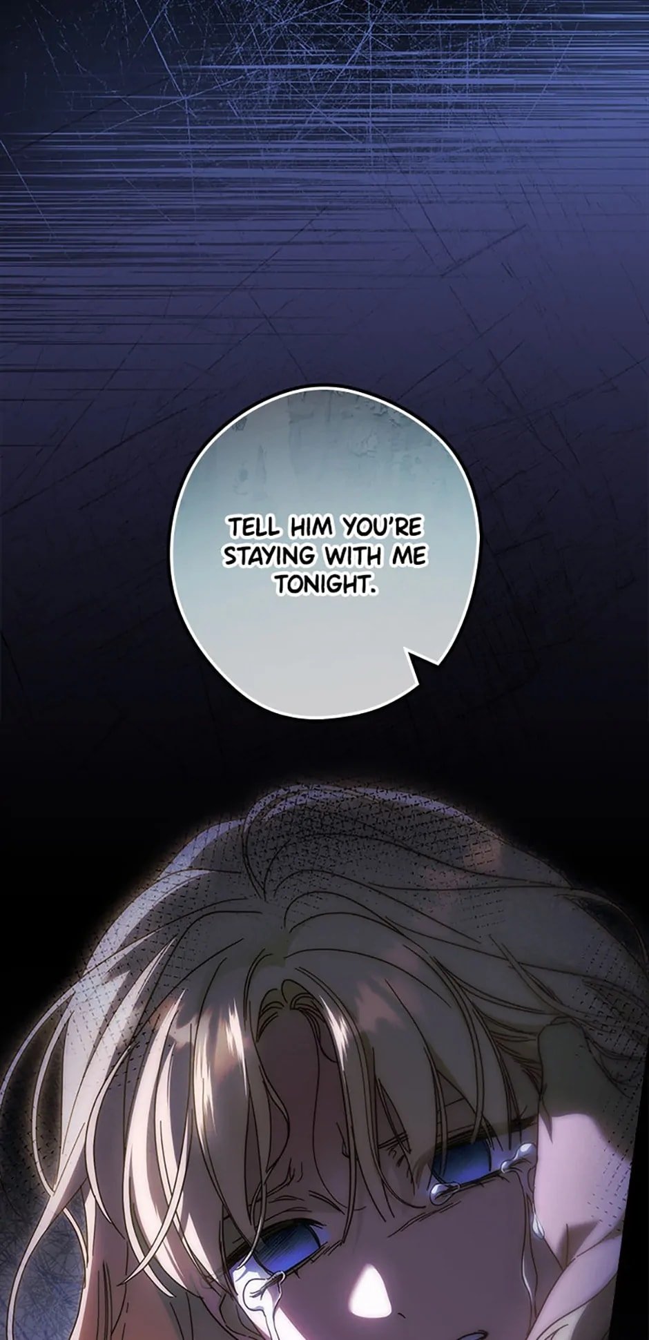 Page 56 of Chapter 89