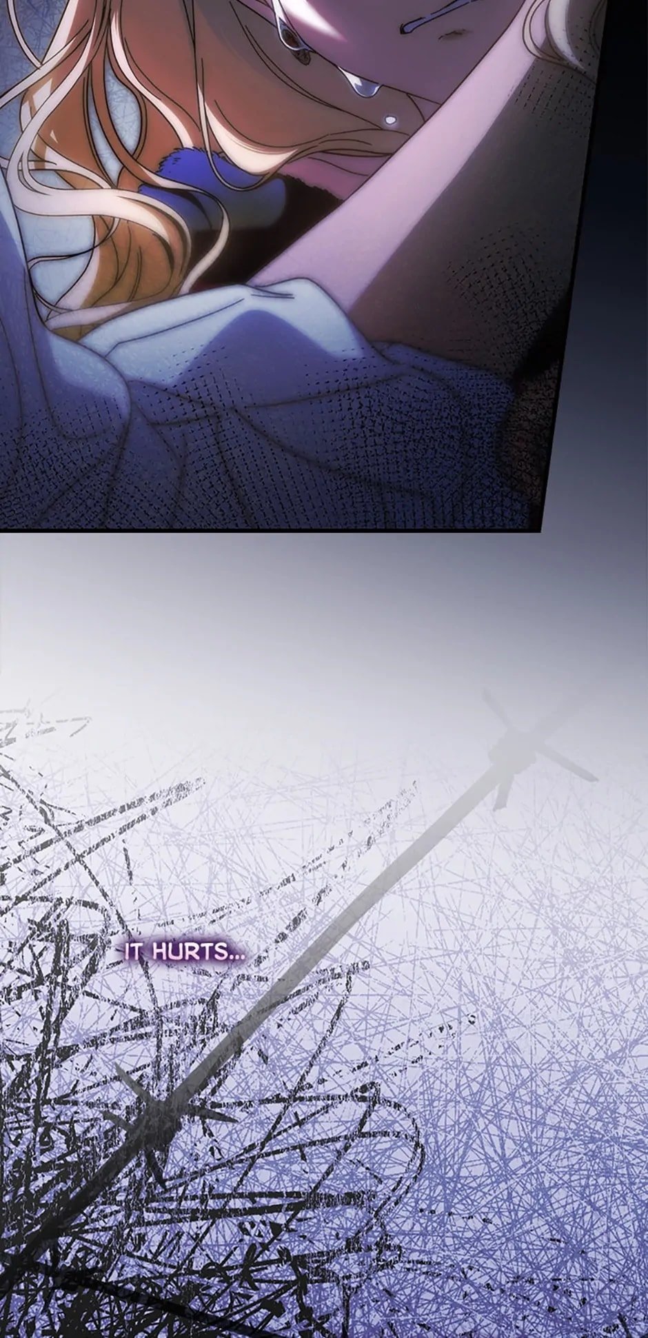 Page 57 of Chapter 89