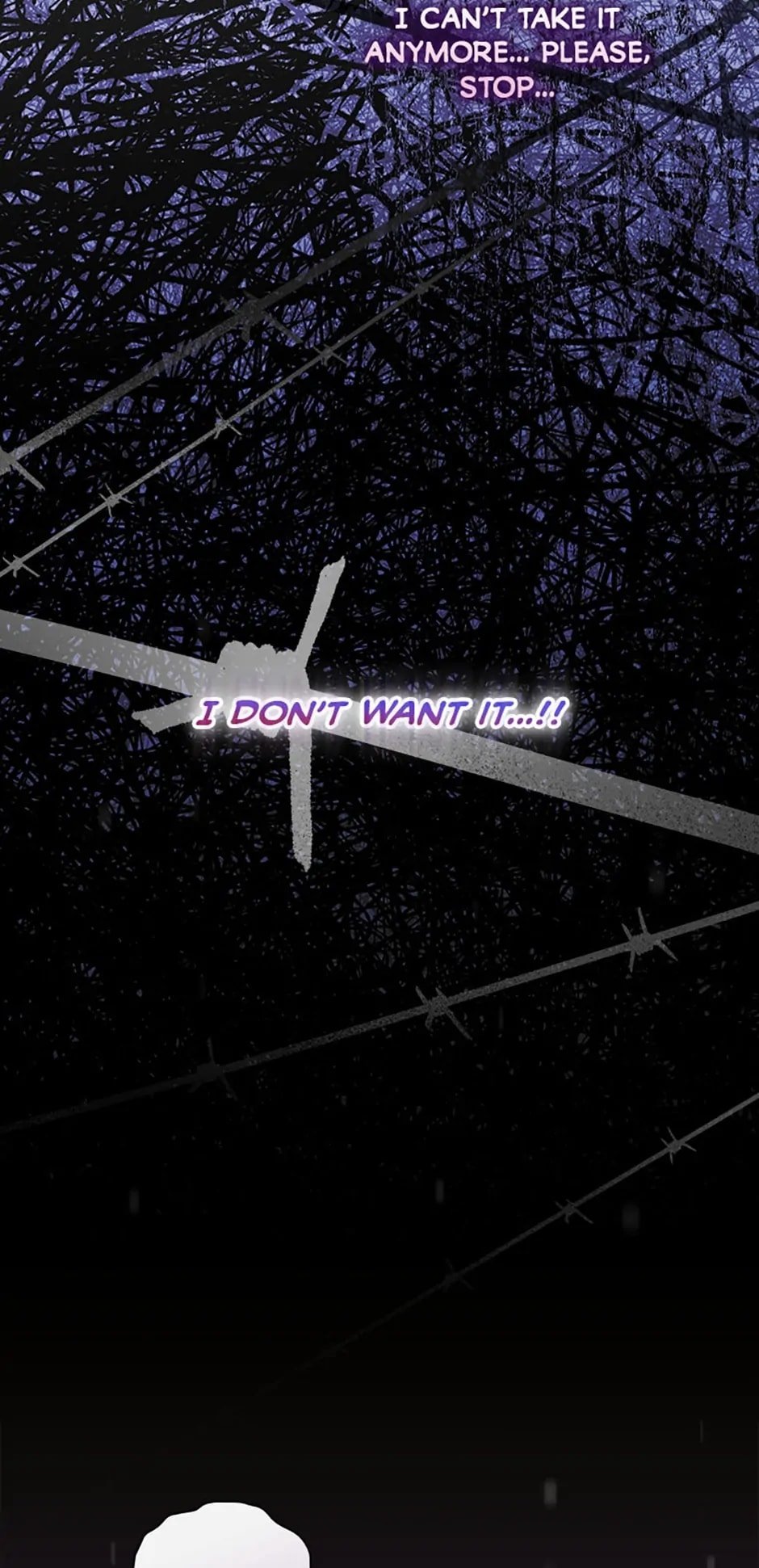Page 58 of Chapter 89