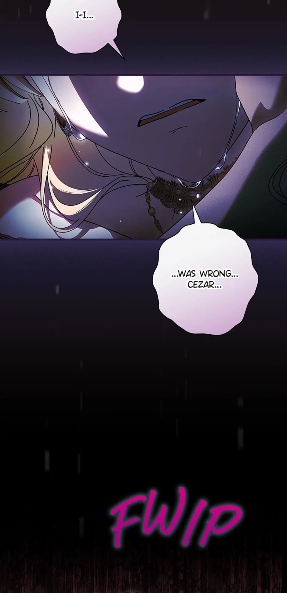 Page 59 of Chapter 89