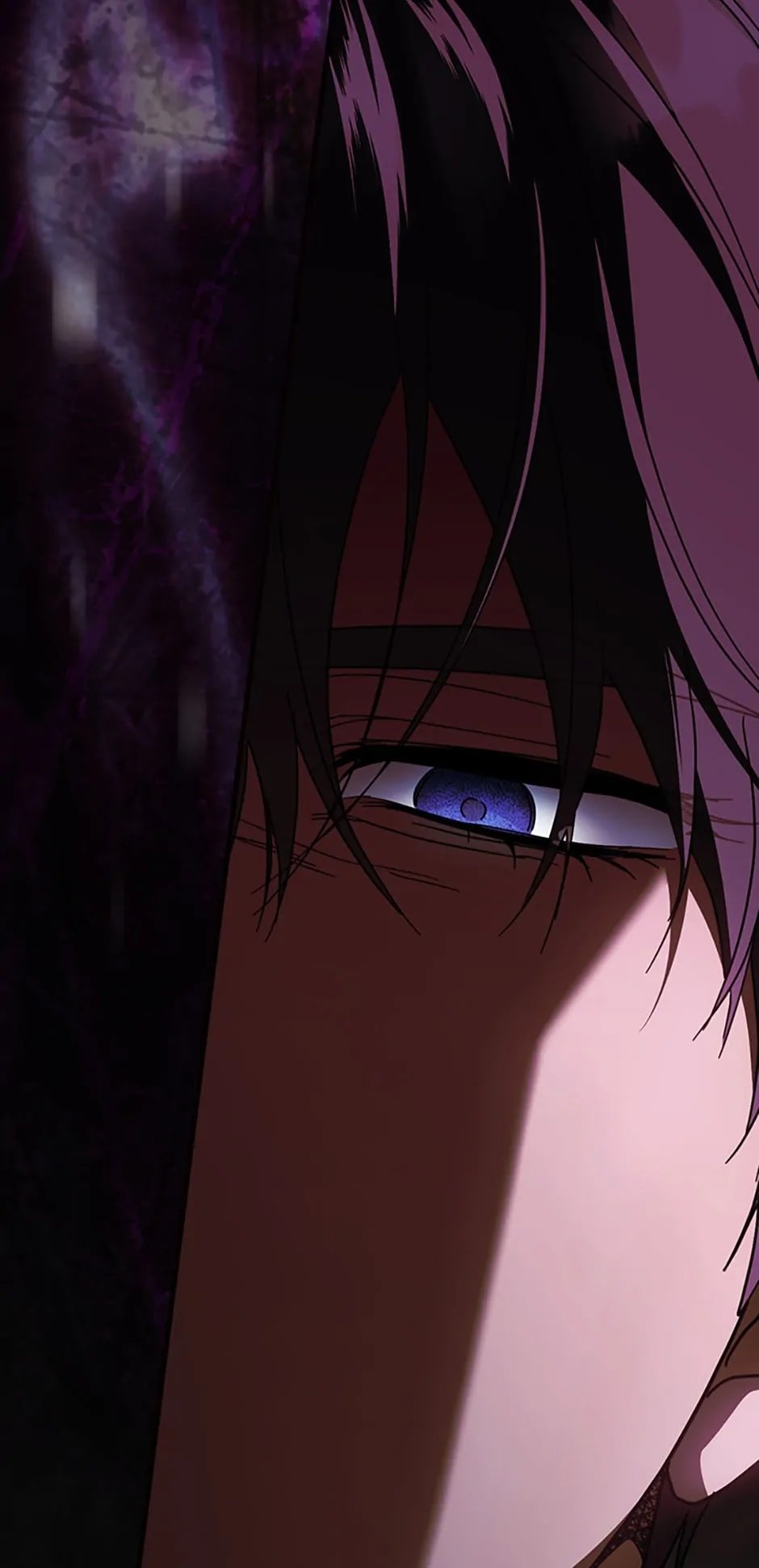 Page 61 of Chapter 89