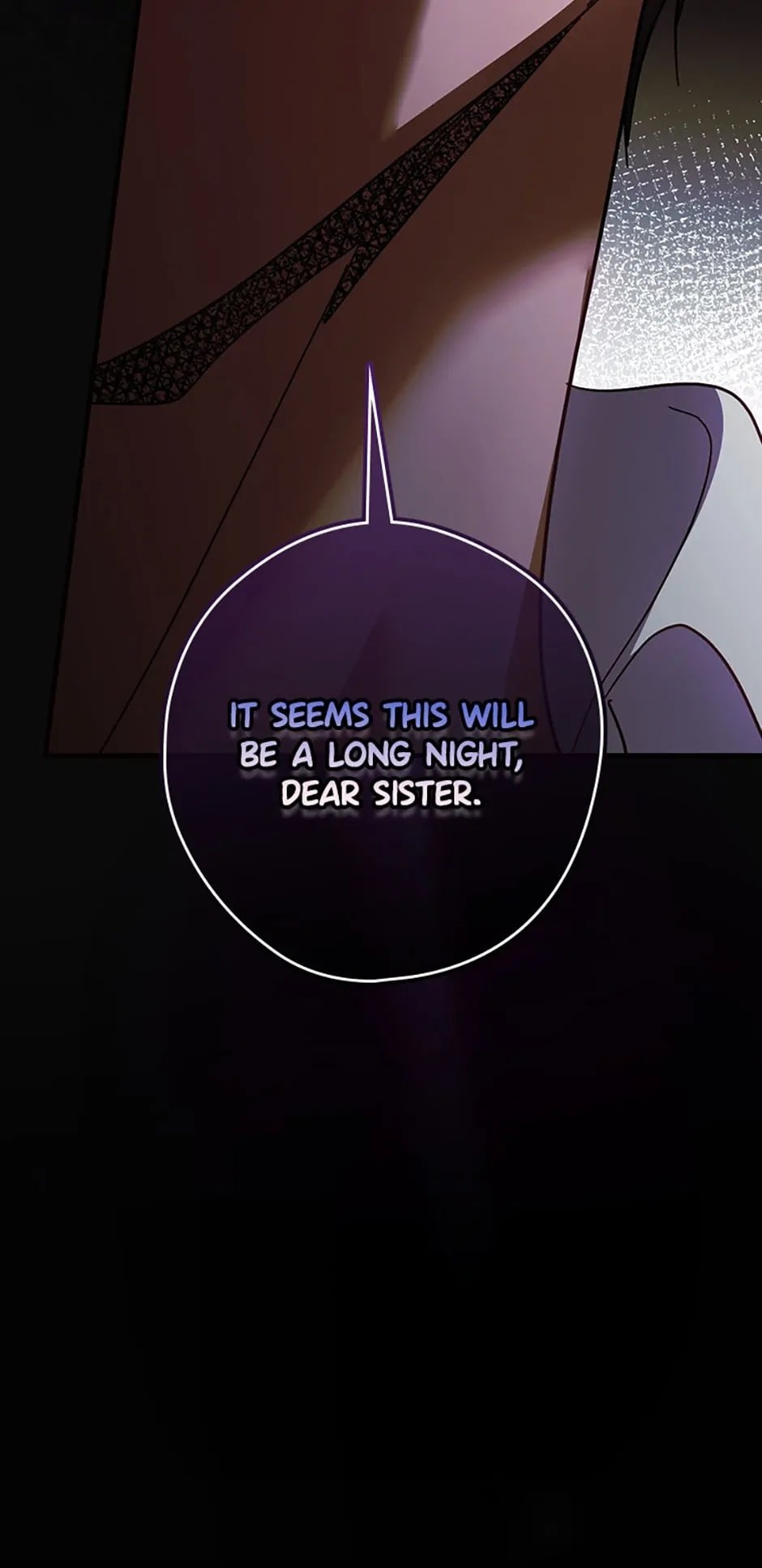Page 62 of Chapter 89