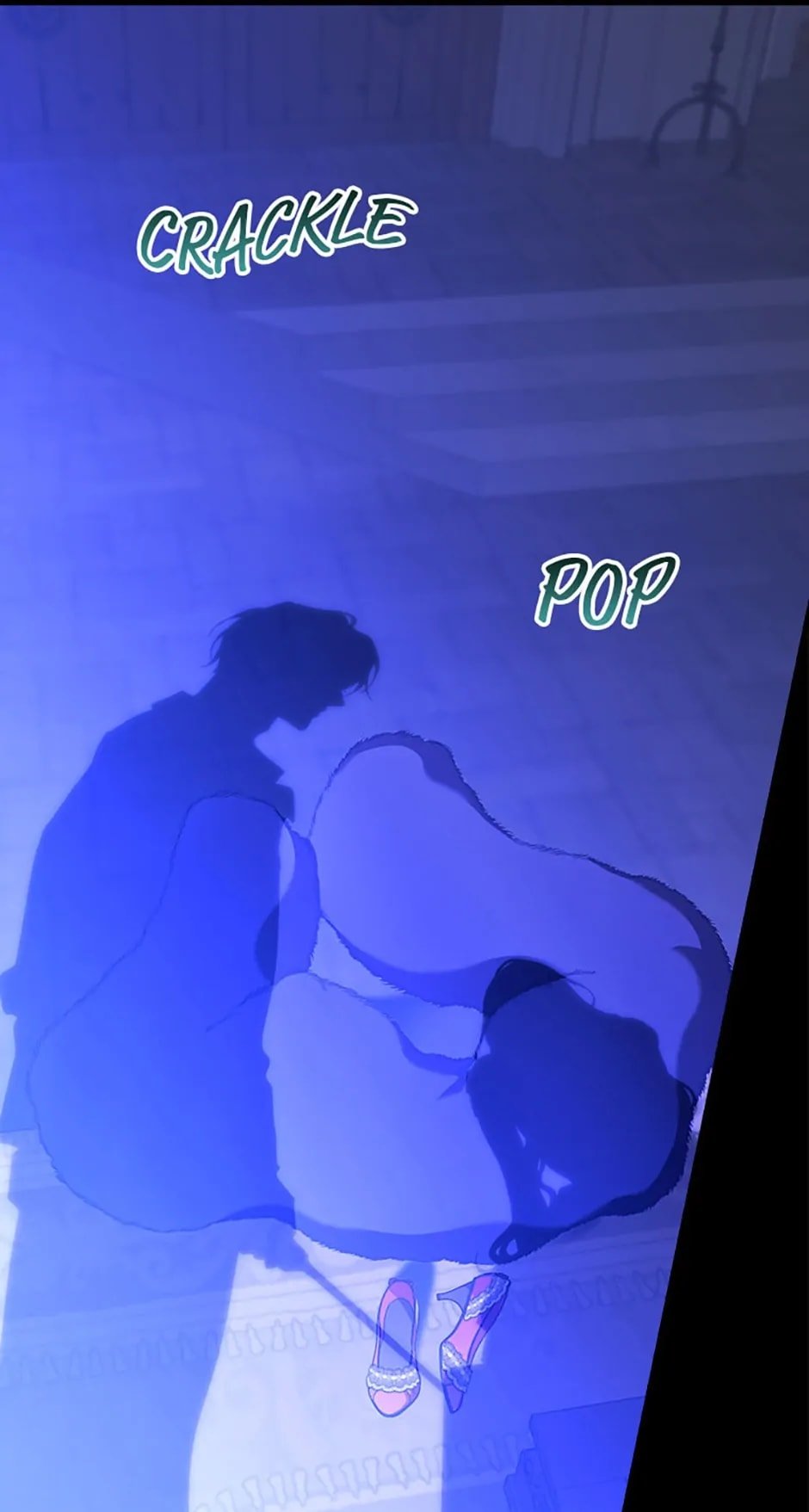 Page 63 of Chapter 89