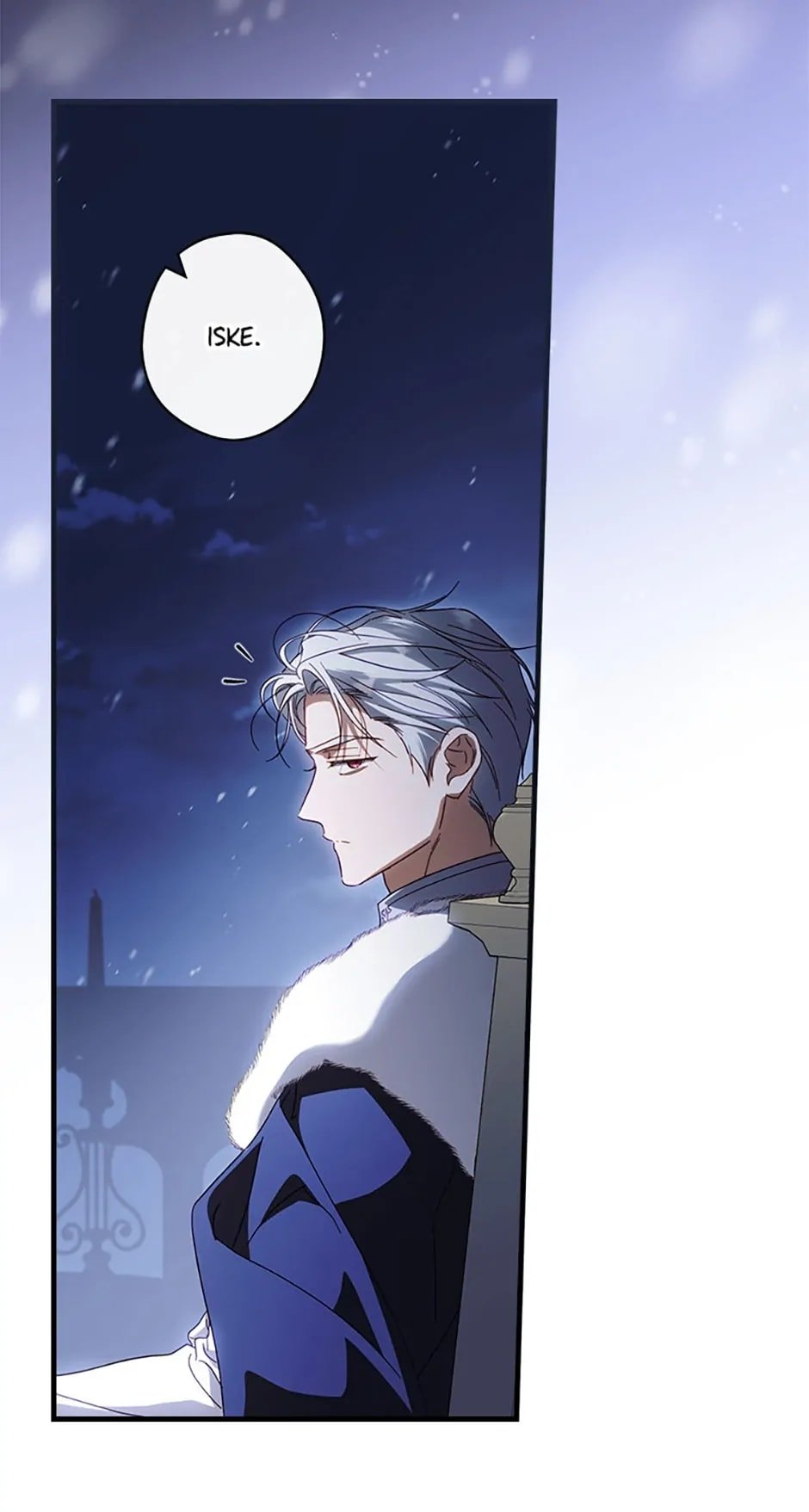 Page 67 of Chapter 89