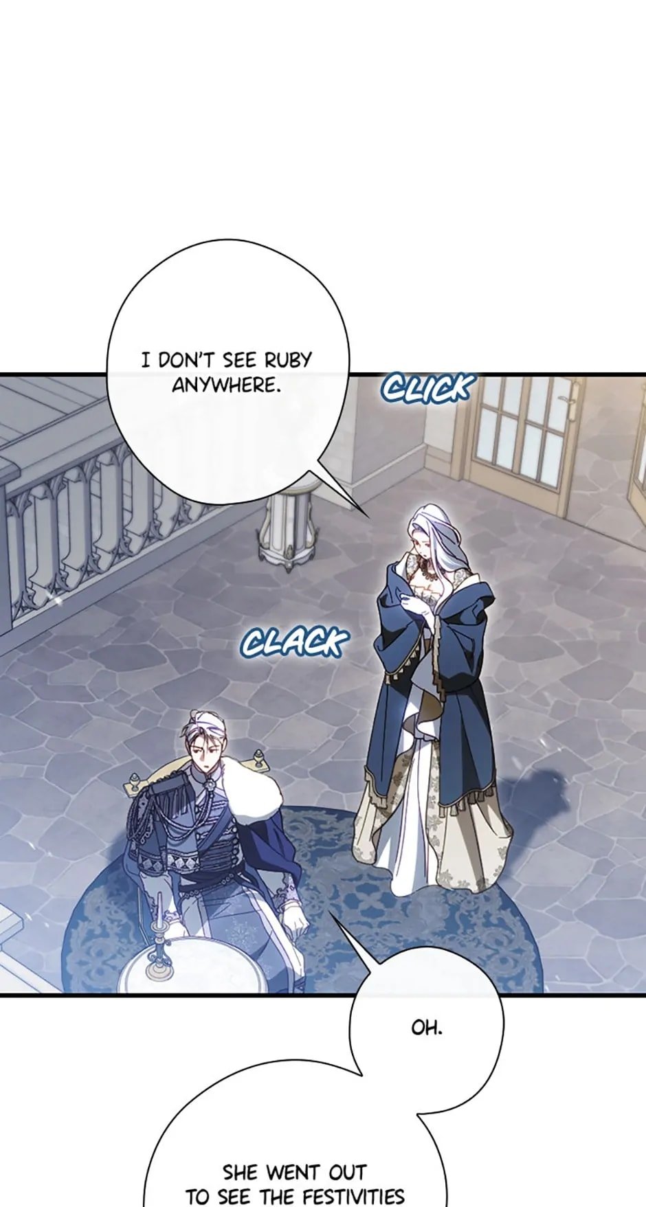 Page 68 of Chapter 89