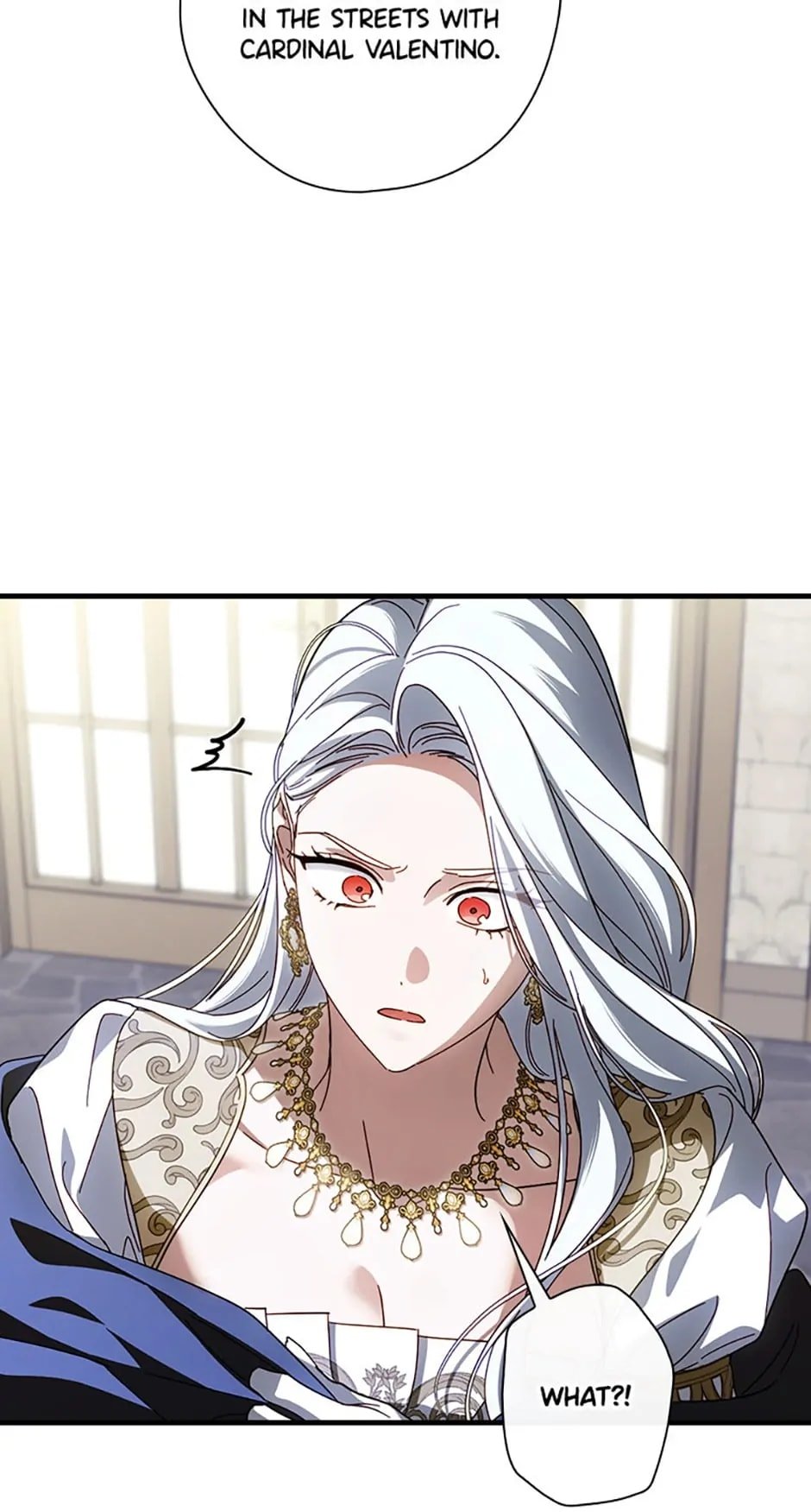 Page 69 of Chapter 89