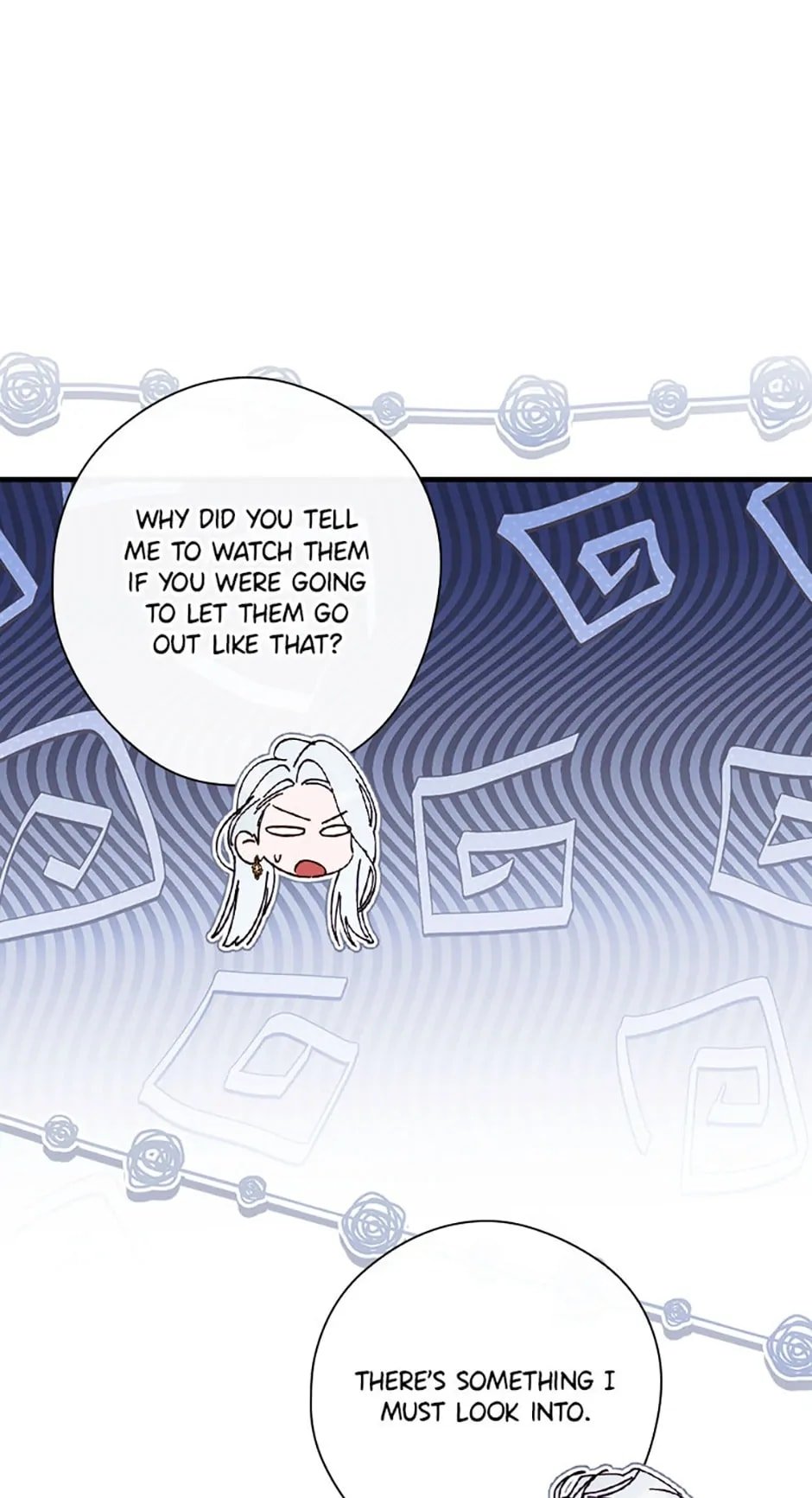 Page 70 of Chapter 89