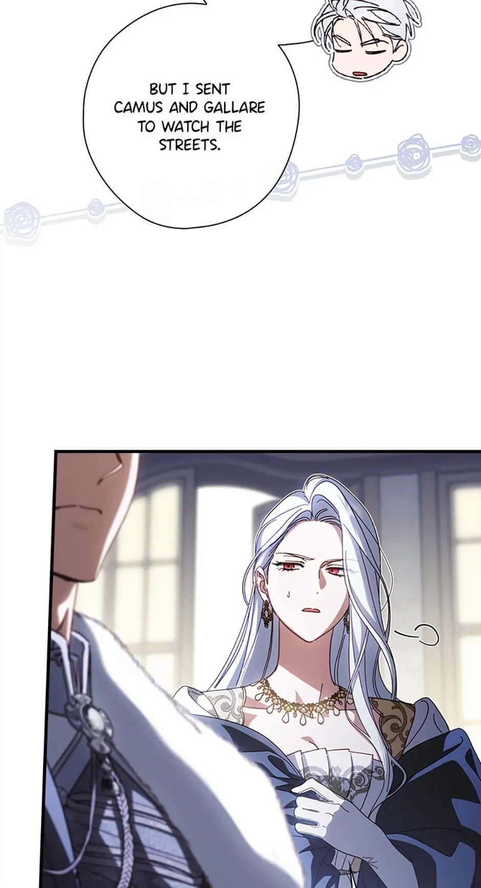 Page 71 of Chapter 89